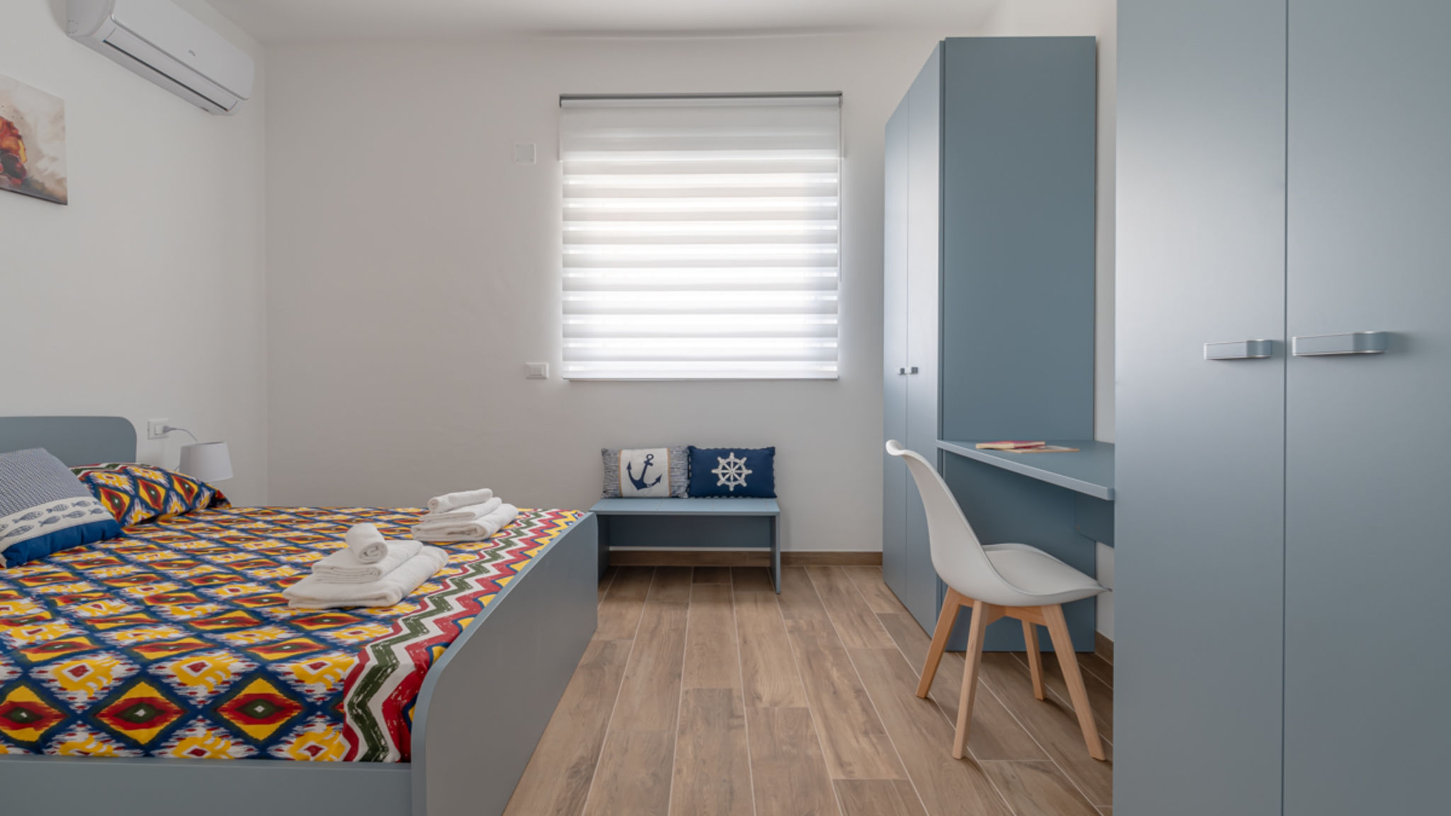 Italianway Fossacesia Maranto Terra - YourPlace Abruzzo