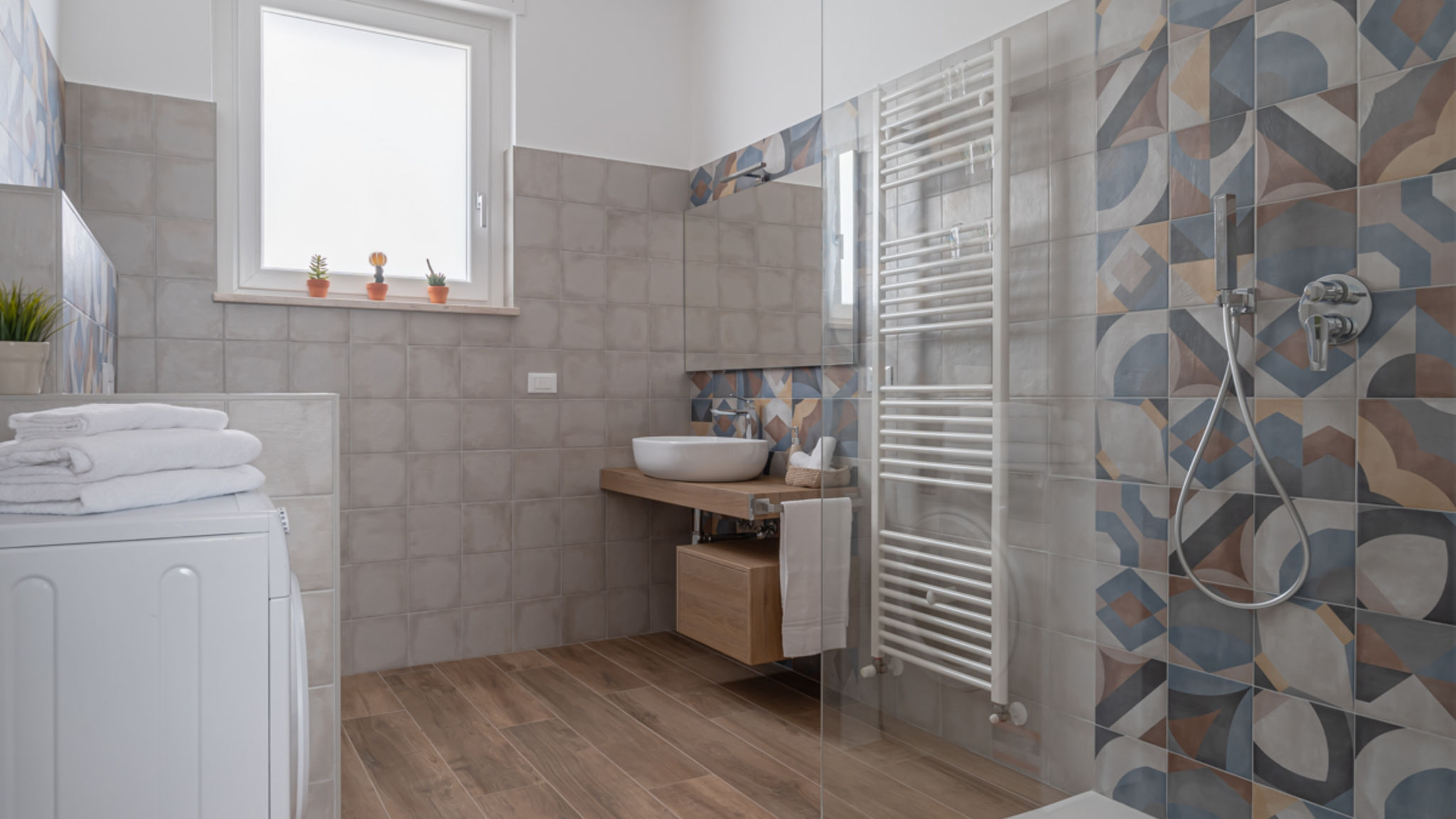 Italianway Fossacesia Maranto Terra - YourPlace Abruzzo