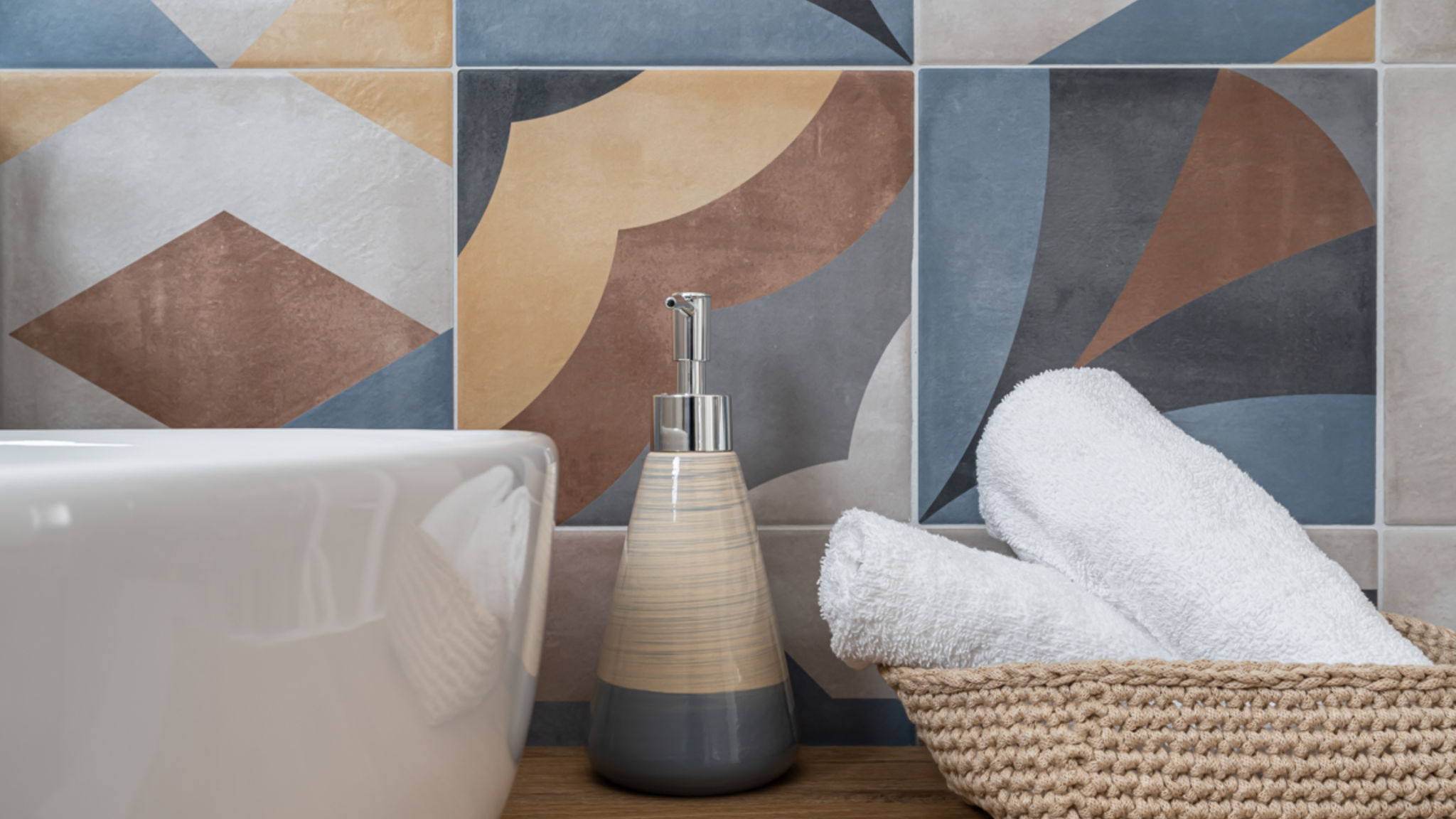 Italianway Fossacesia Maranto Terra - YourPlace Abruzzo