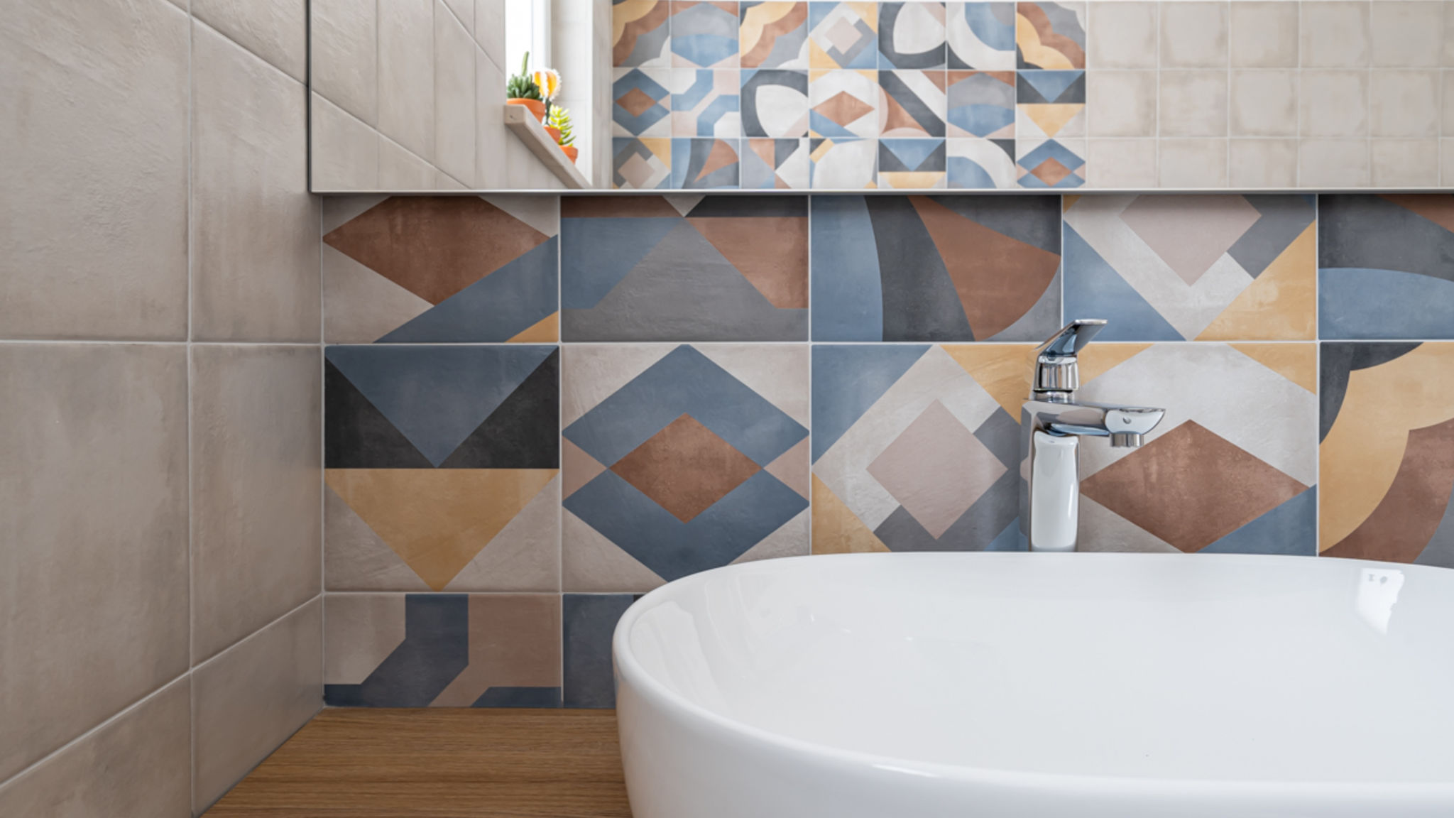 Italianway Fossacesia Maranto Terra - YourPlace Abruzzo