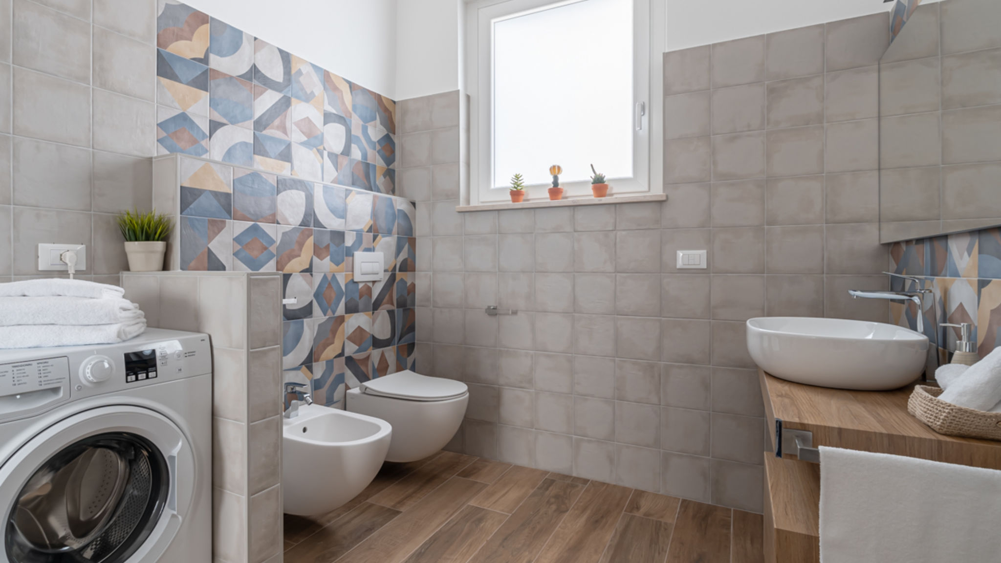 Italianway Fossacesia Maranto Terra - YourPlace Abruzzo