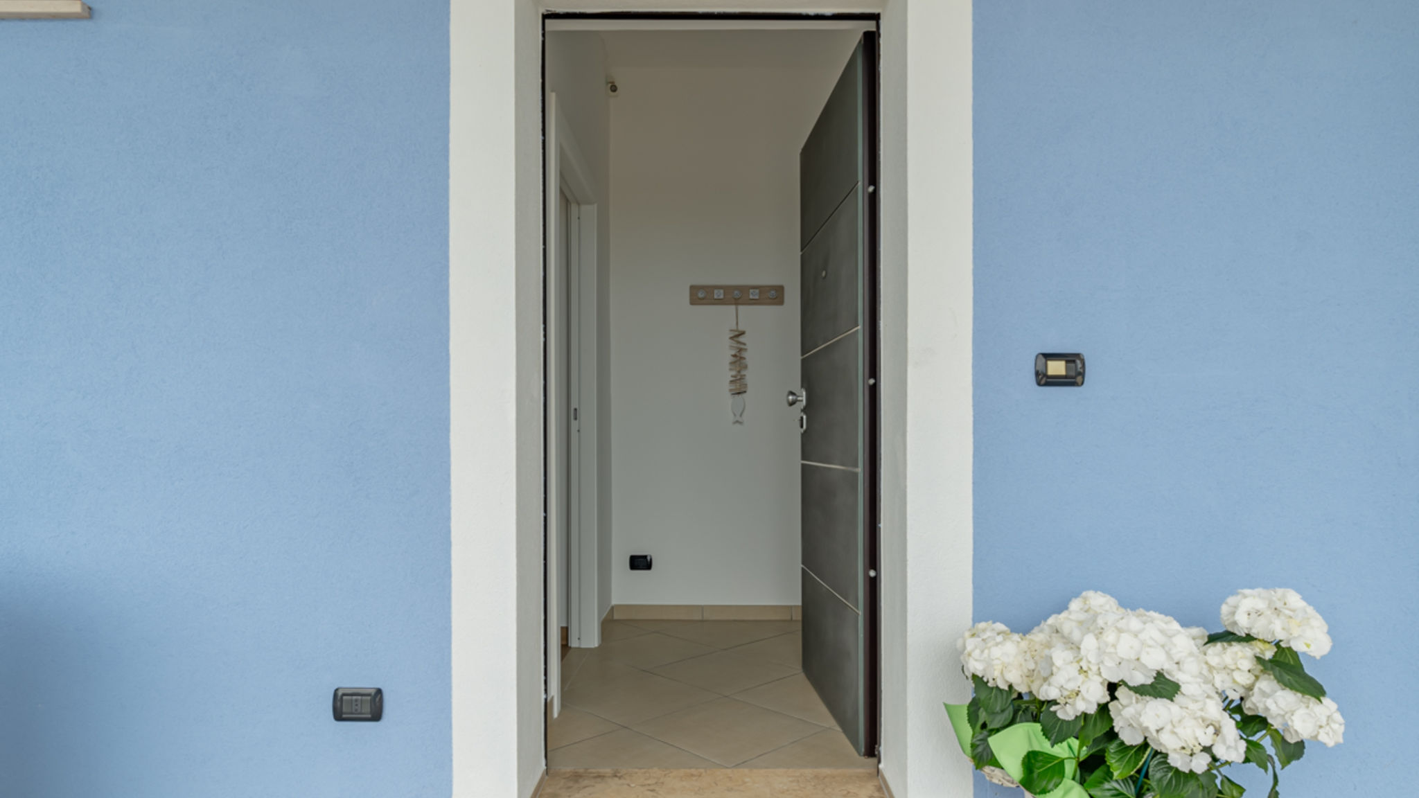 Italianway Fossacesia Maranto Terra - YourPlace Abruzzo