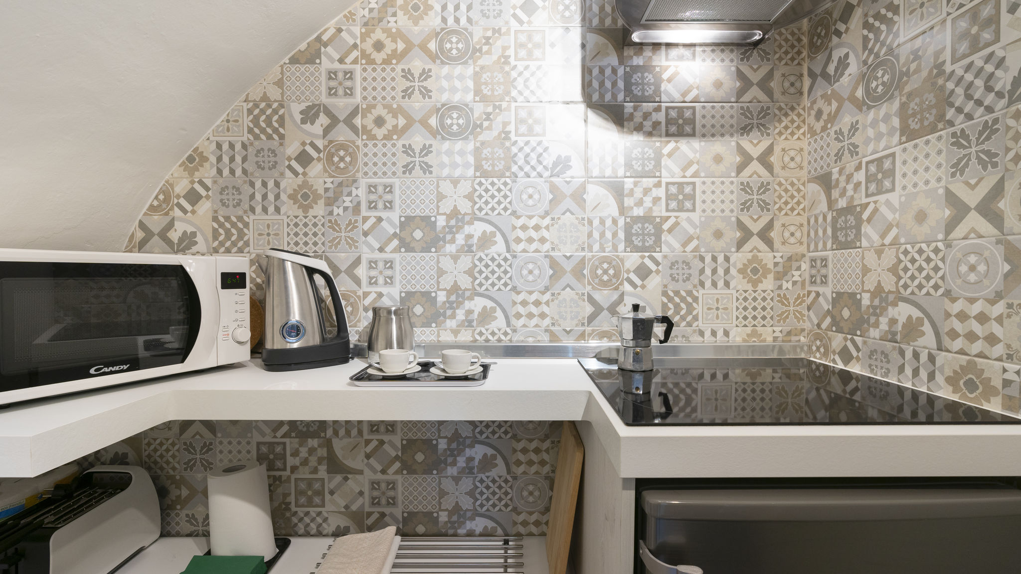 Italianway Firenze Ramaglianti Apartment