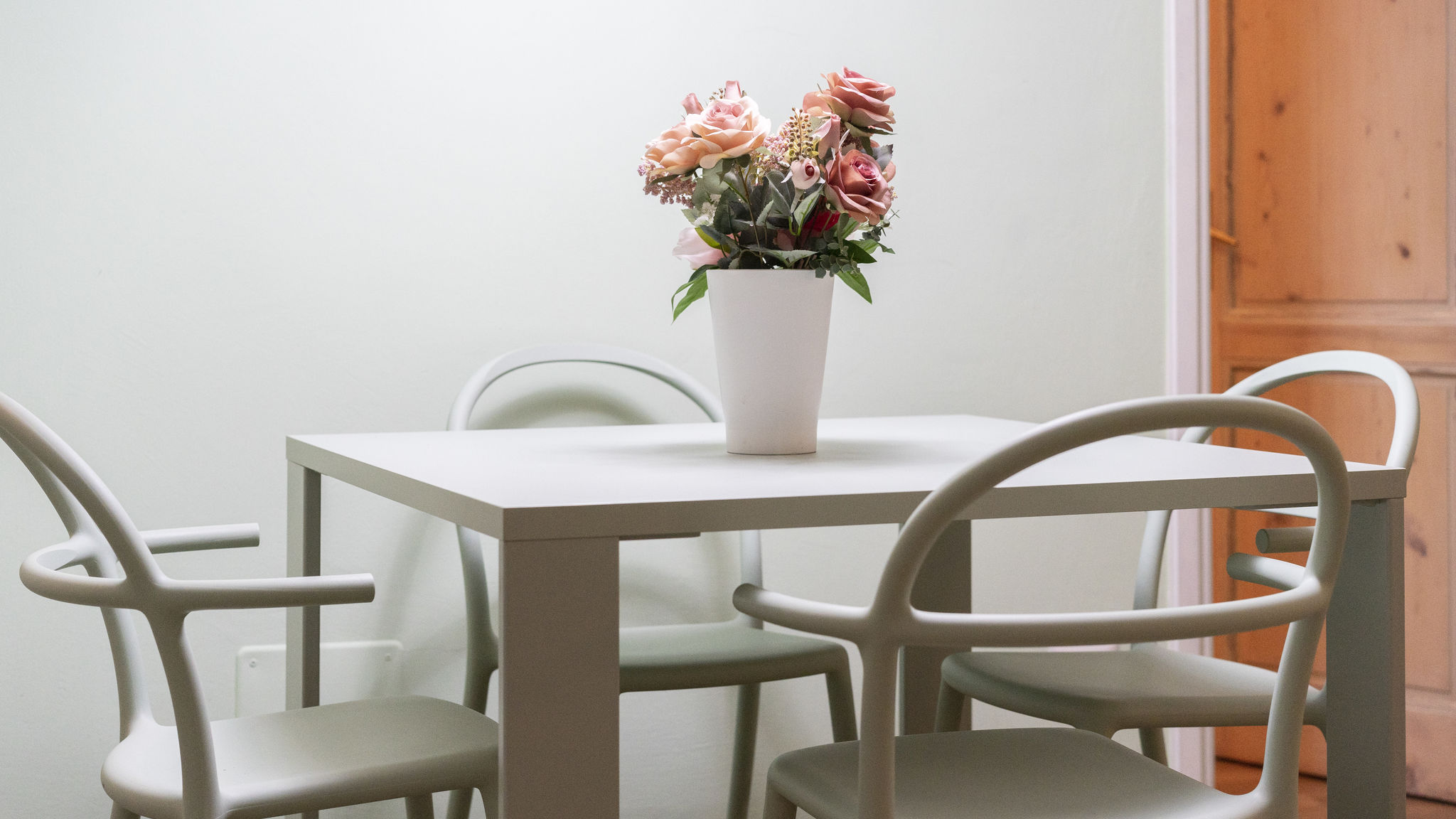 Italianway Firenze Ramaglianti Apartment