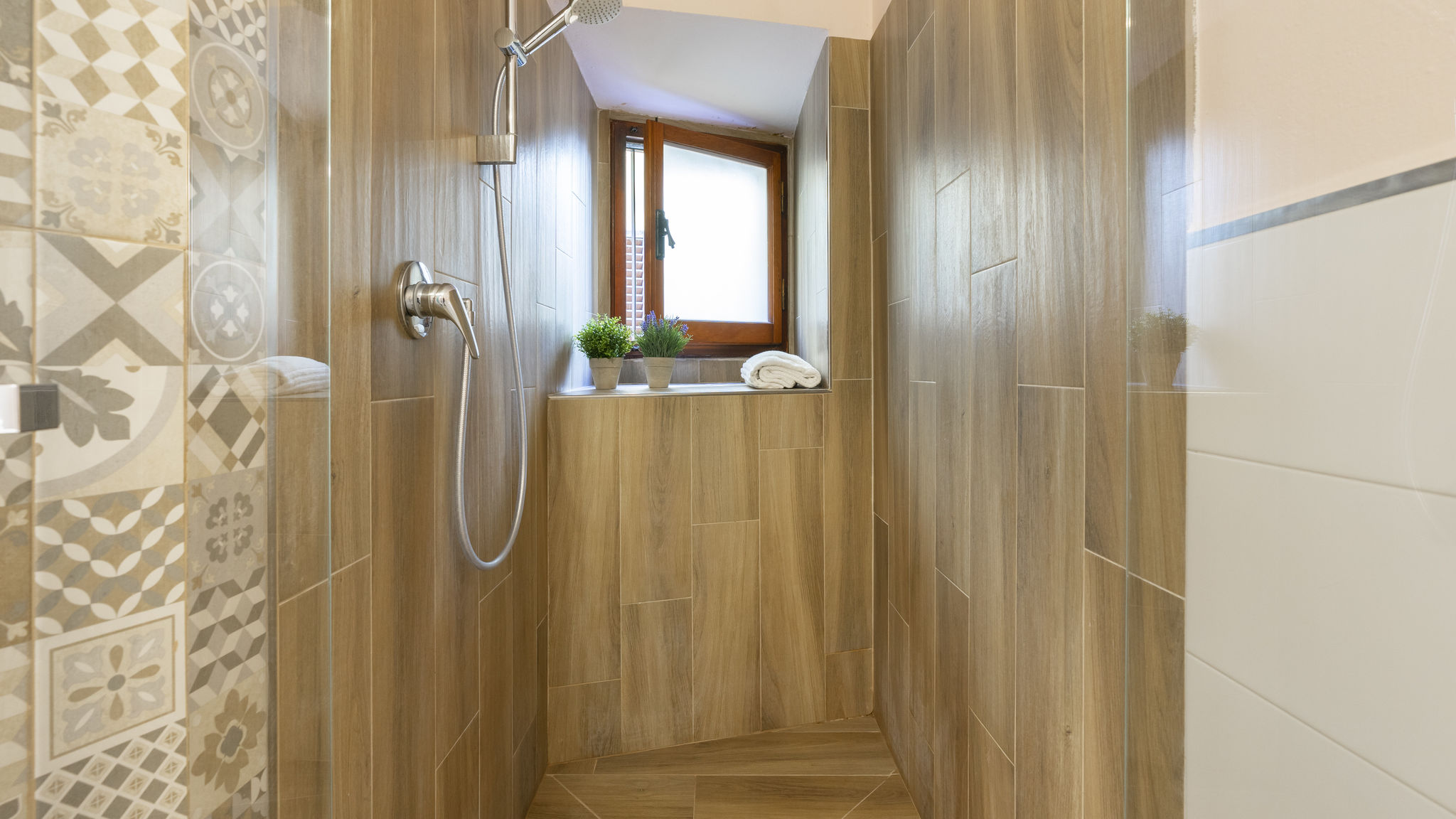 Italianway Firenze Ramaglianti Apartment