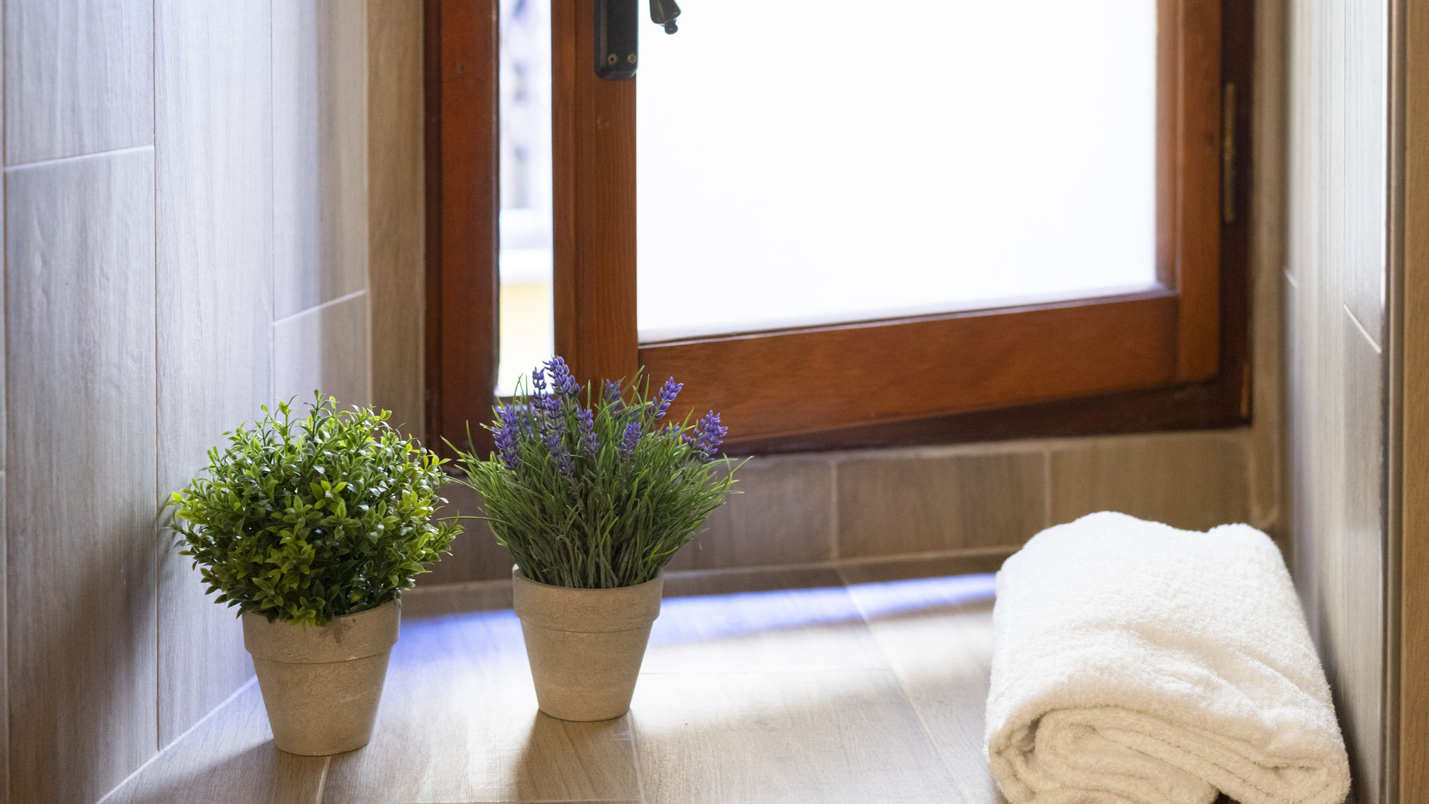 Italianway Firenze Ramaglianti Apartment