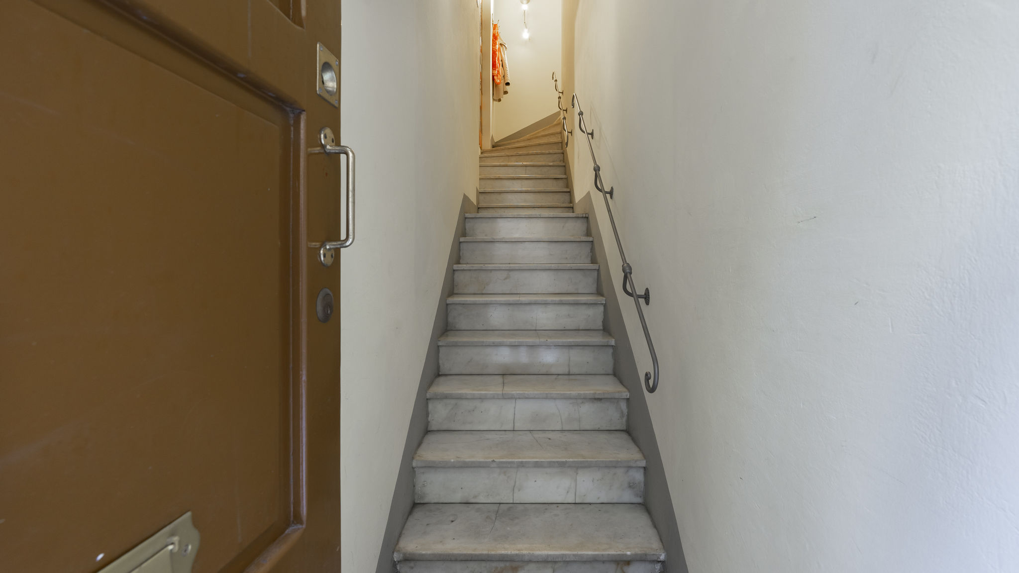 Italianway Firenze Ramaglianti Apartment