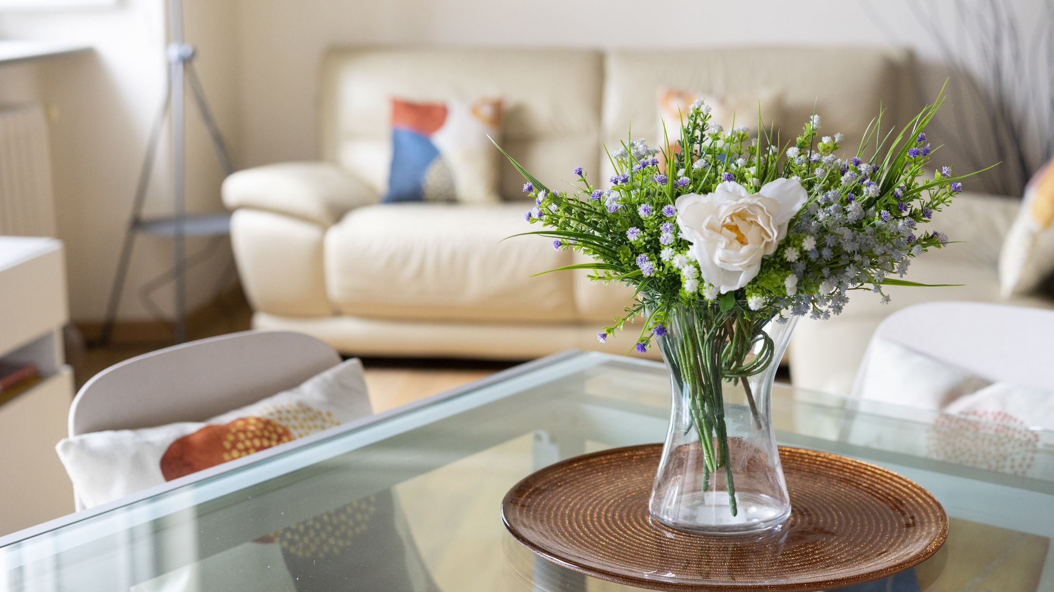 Italianway Firenze San Benedetto Apartment