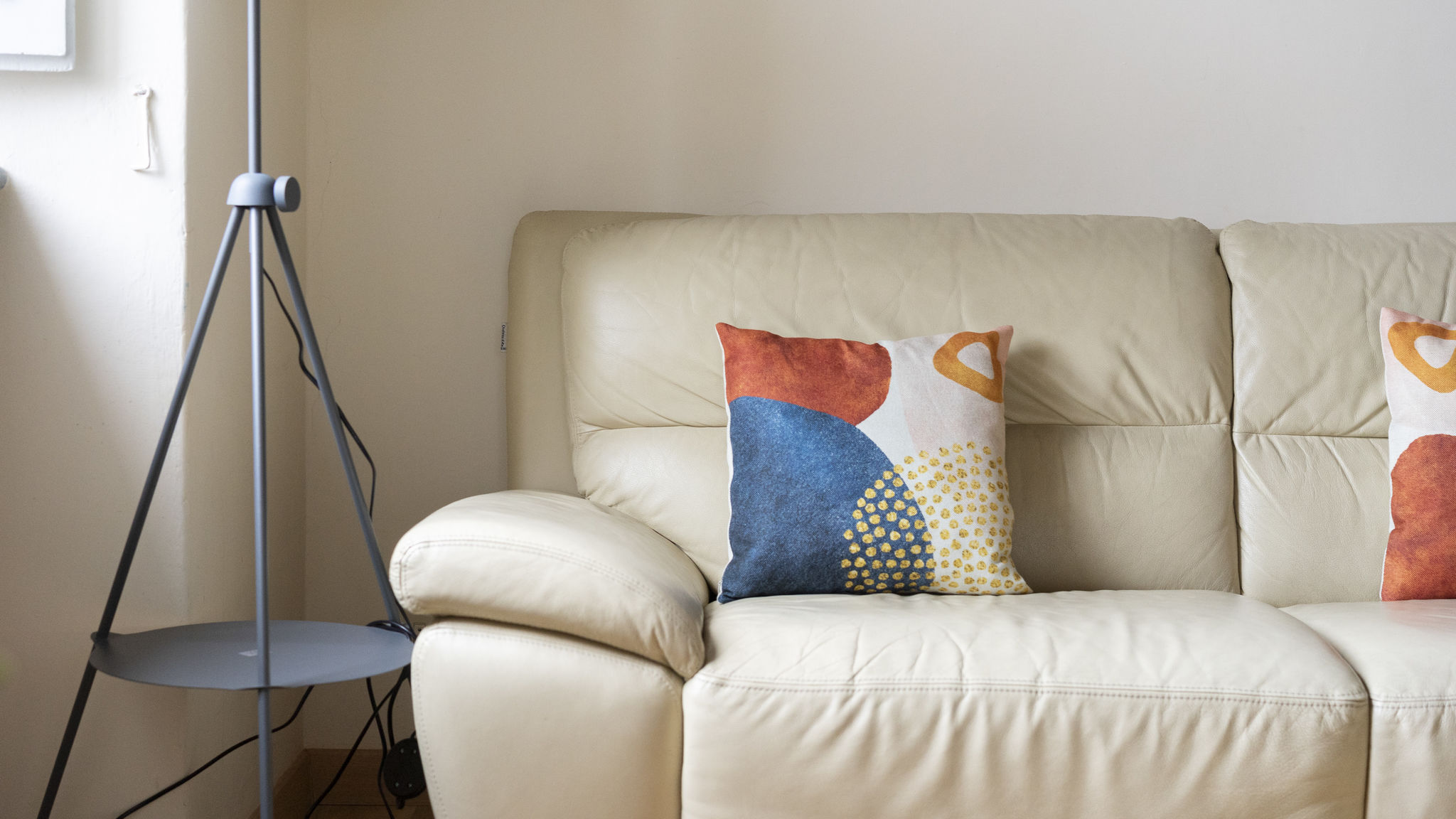 Italianway Firenze San Benedetto Apartment