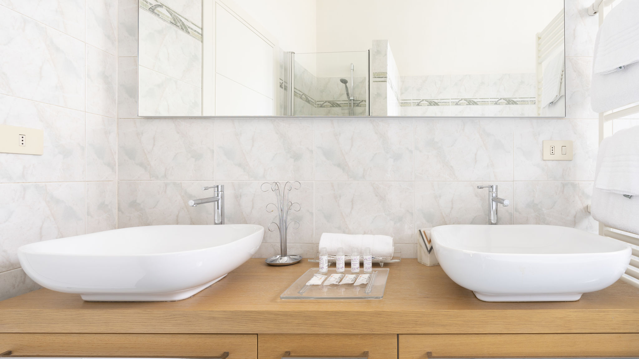 Italianway Firenze San Benedetto Apartment