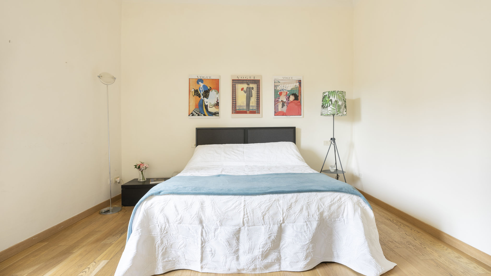 Italianway Firenze San Benedetto Apartment