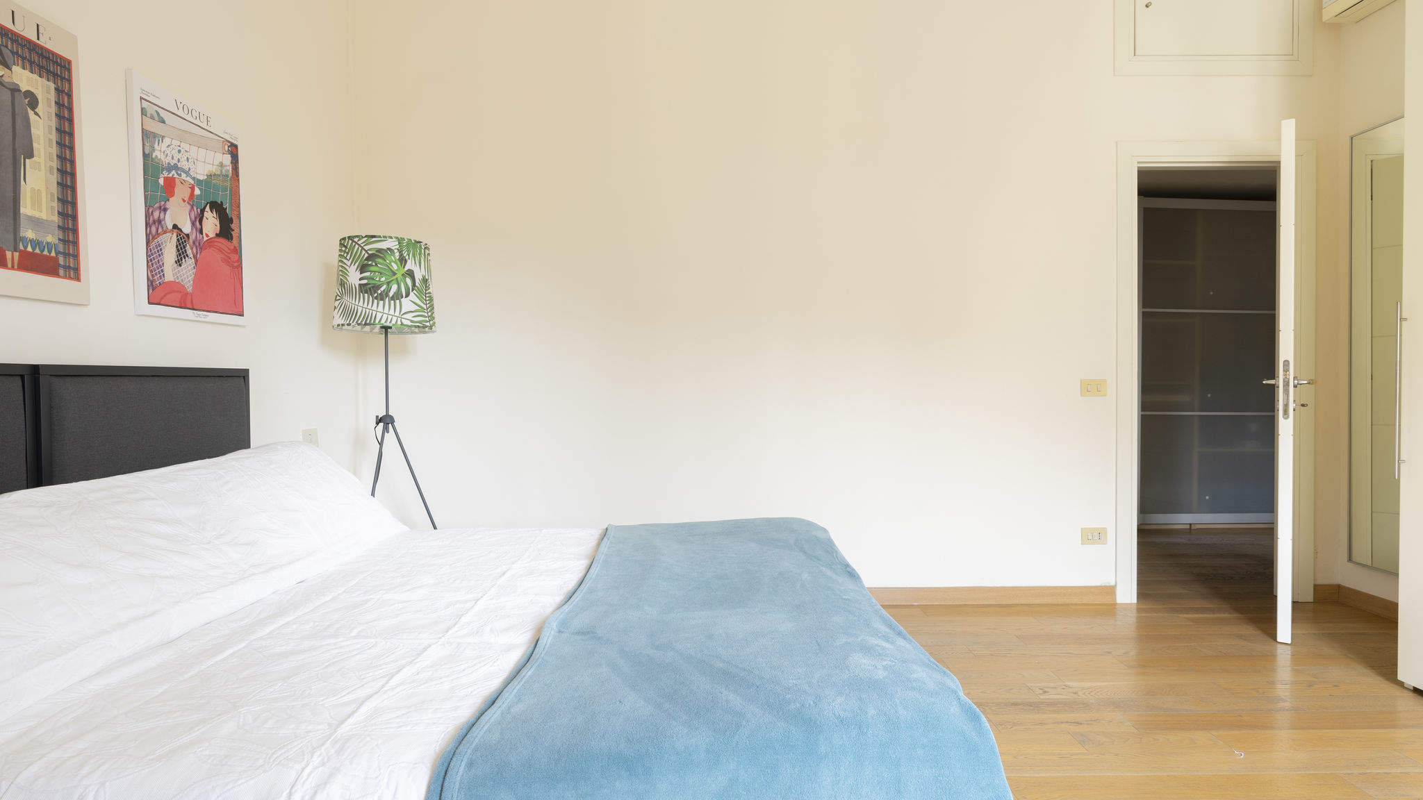 Italianway Firenze San Benedetto Apartment