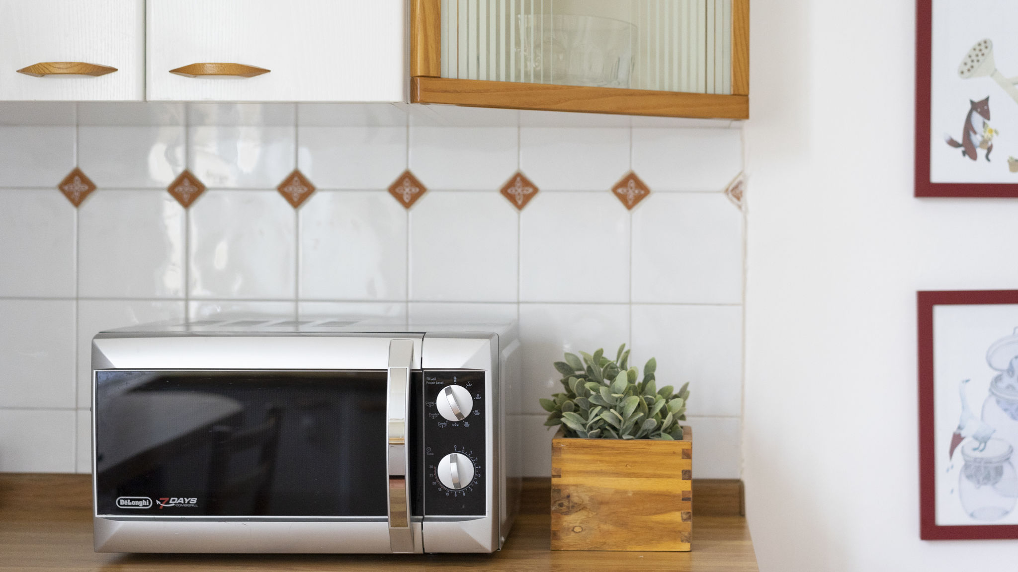 Italianway Firenze San Benedetto Apartment