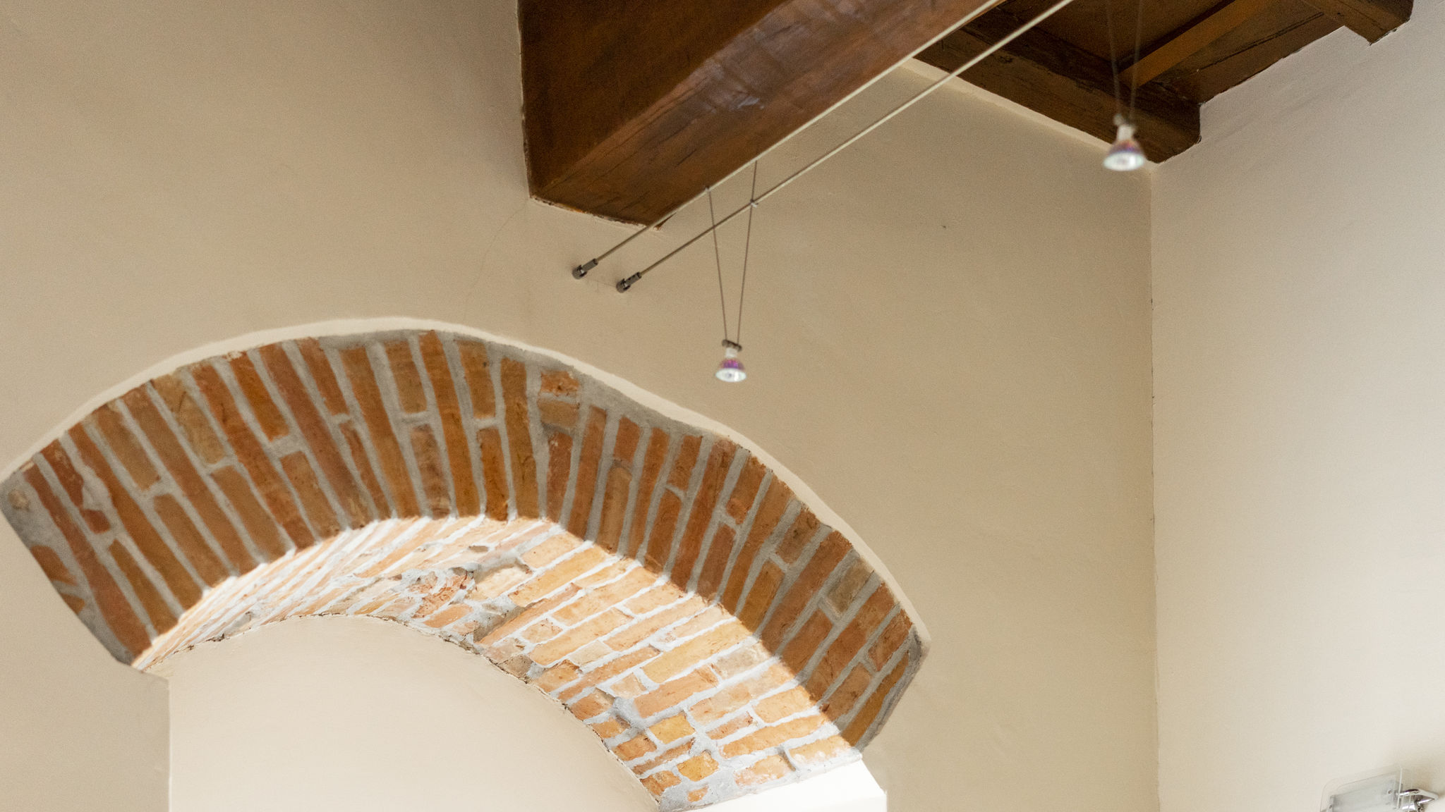 Italianway Firenze San Benedetto Apartment