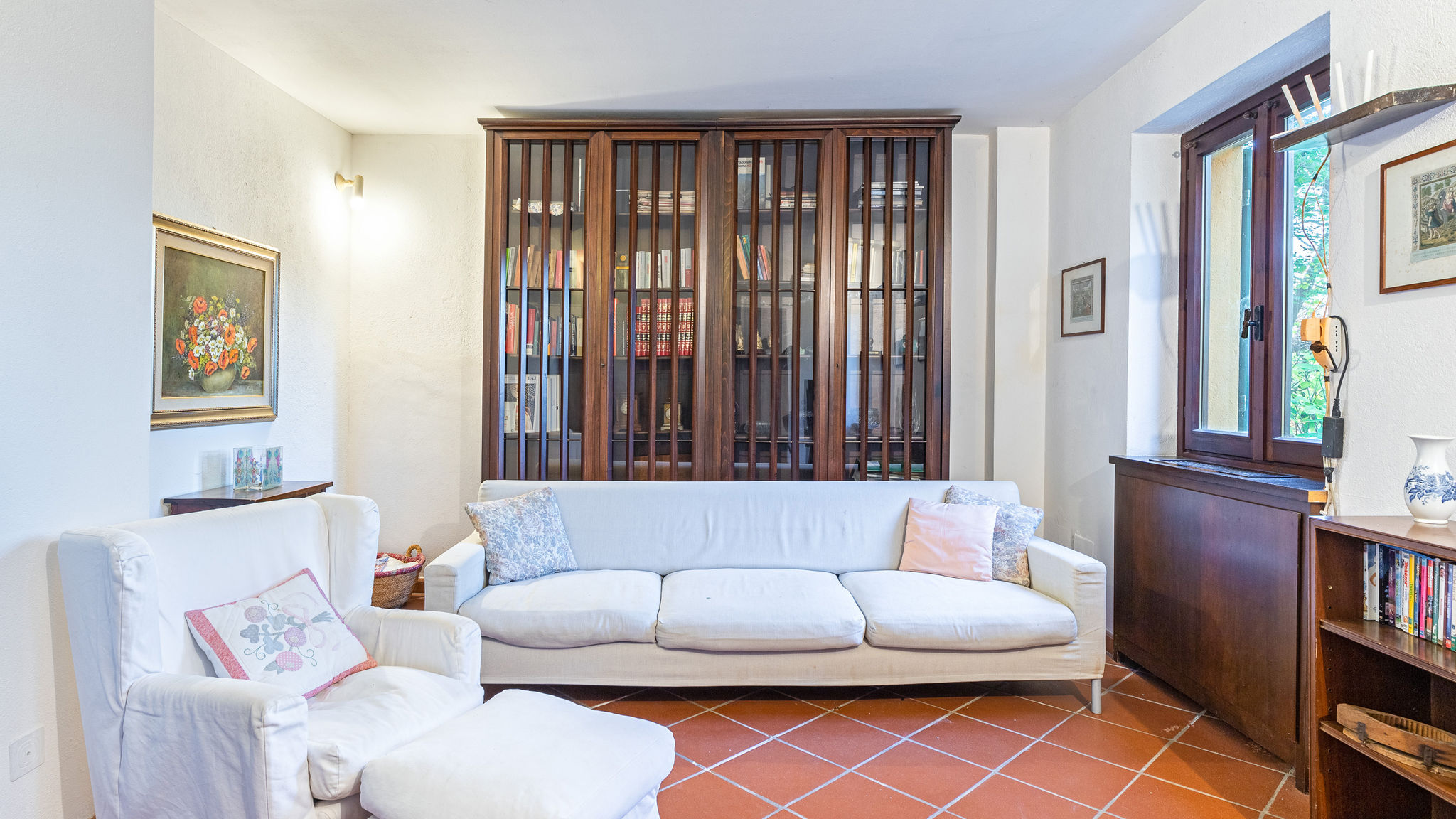 Italianway Fontanile Tenuta Contessa Chiara 17