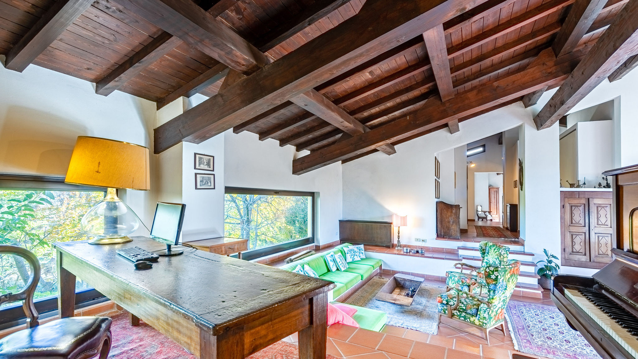 Italianway Fontanile Tenuta Contessa Chiara 17