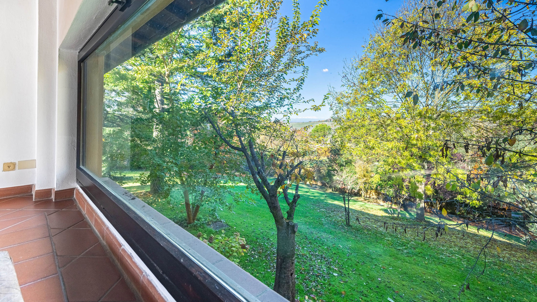 Italianway Fontanile Tenuta Contessa Chiara 17