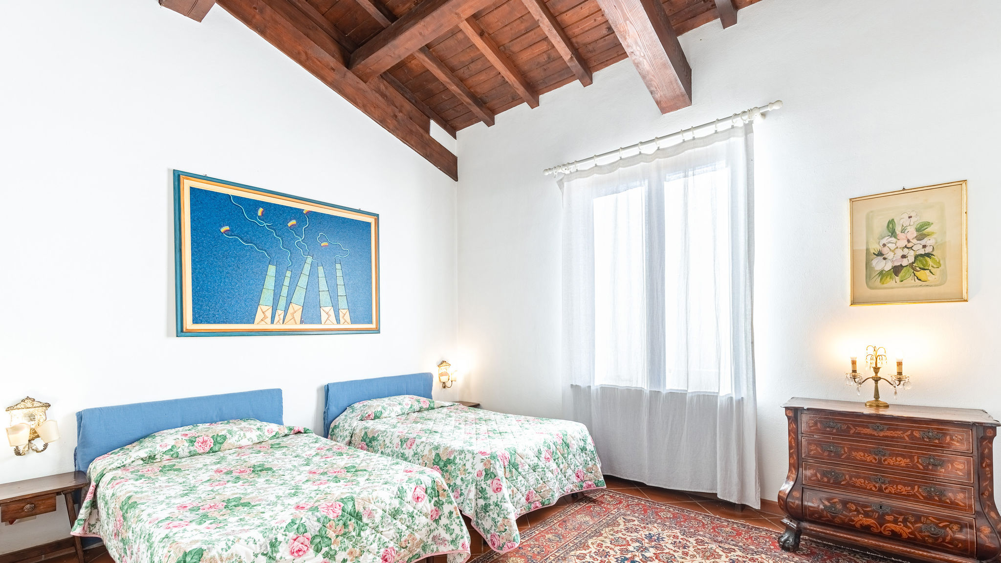 Italianway Fontanile Tenuta Contessa Chiara 17
