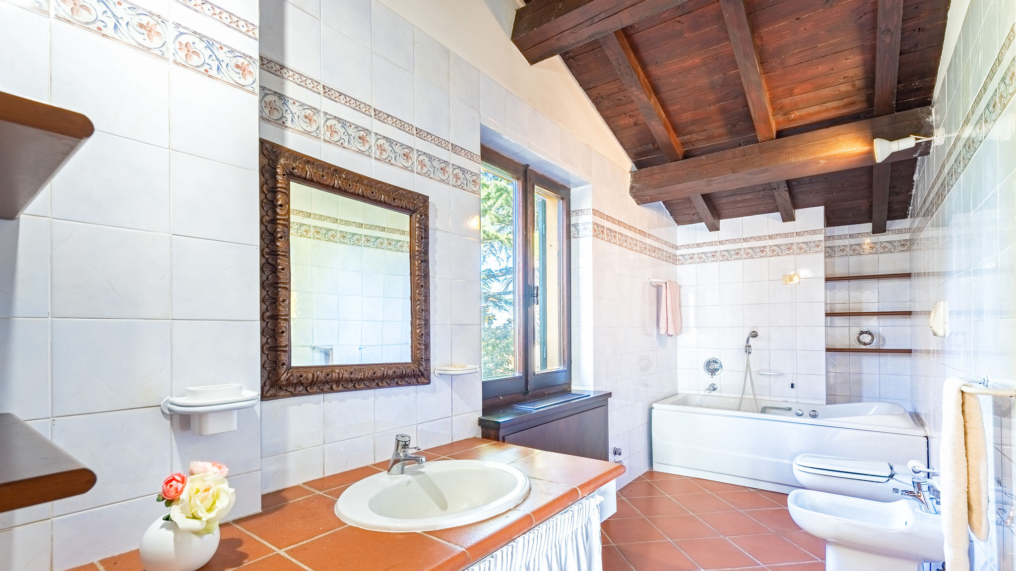 Italianway Fontanile Tenuta Contessa Chiara 17