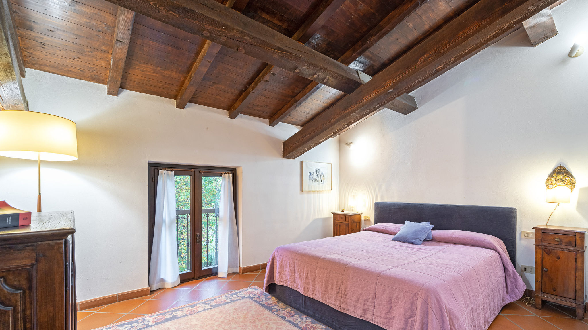 Italianway Fontanile Tenuta Contessa Chiara 17