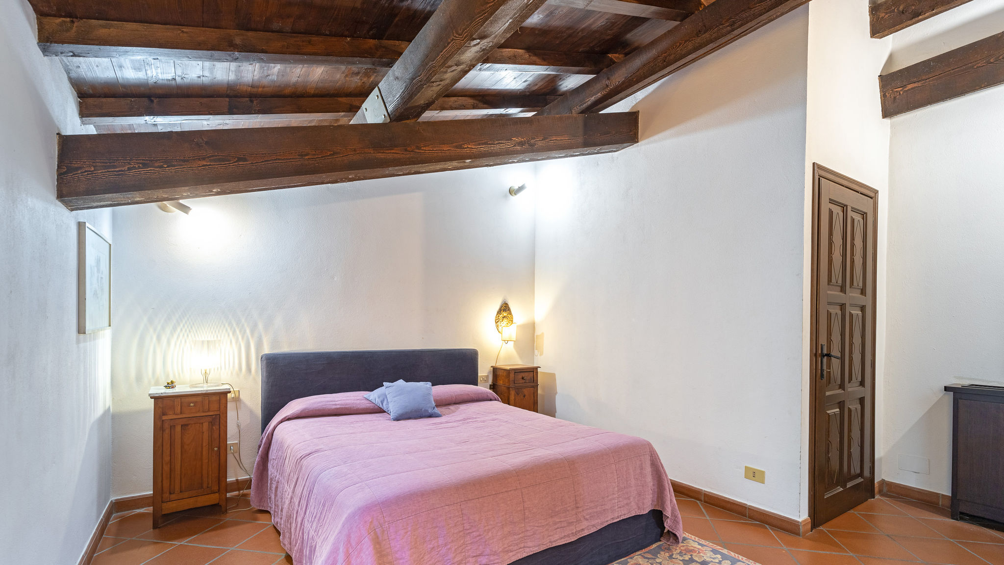 Italianway Fontanile Tenuta Contessa Chiara 17