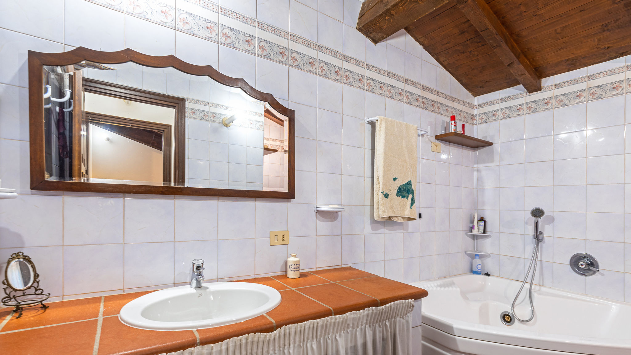 Italianway Fontanile Tenuta Contessa Chiara 17