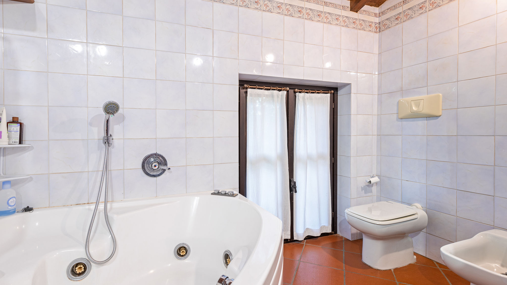 Italianway Fontanile Tenuta Contessa Chiara 17