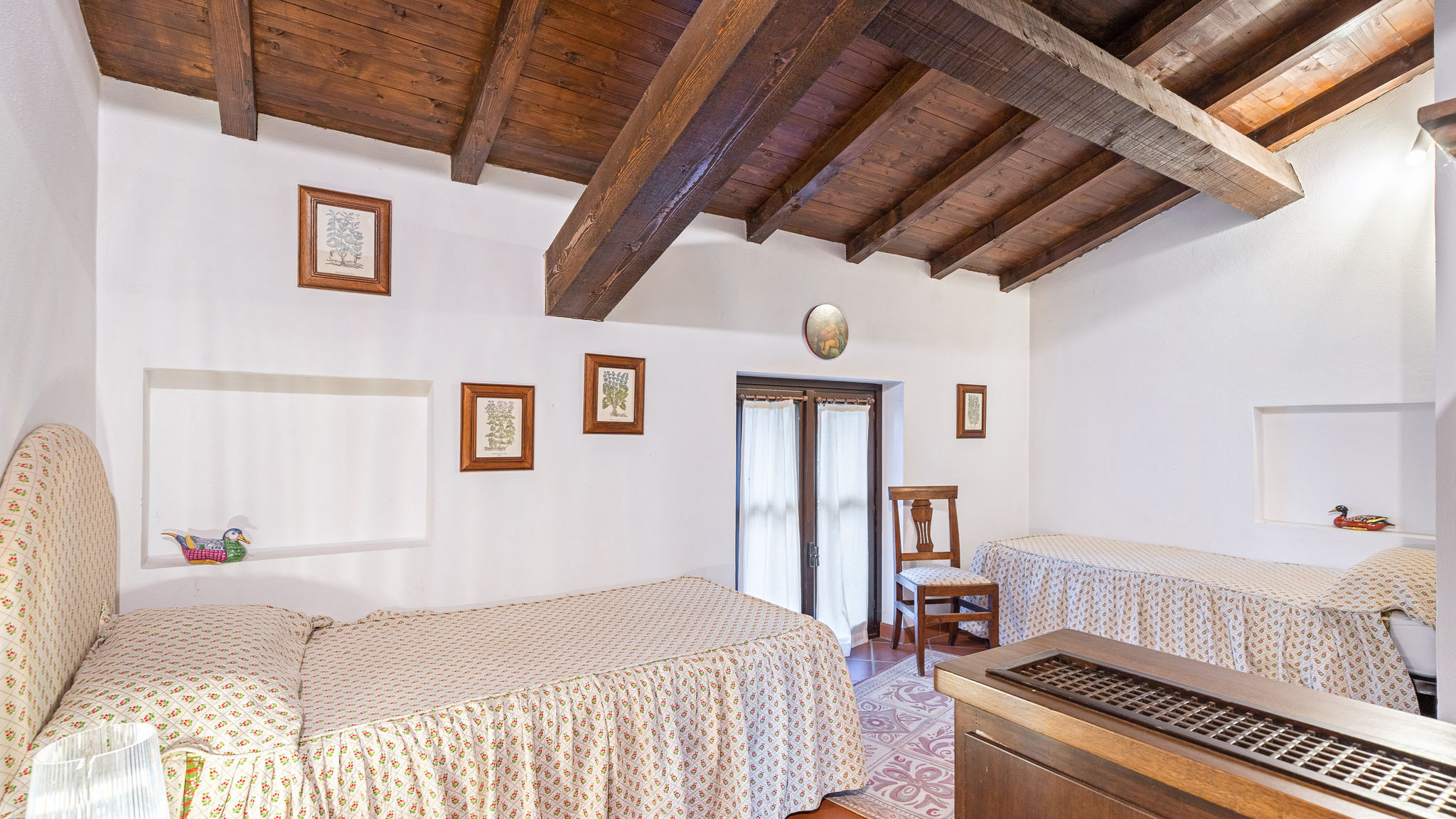 Italianway Fontanile Tenuta Contessa Chiara 17