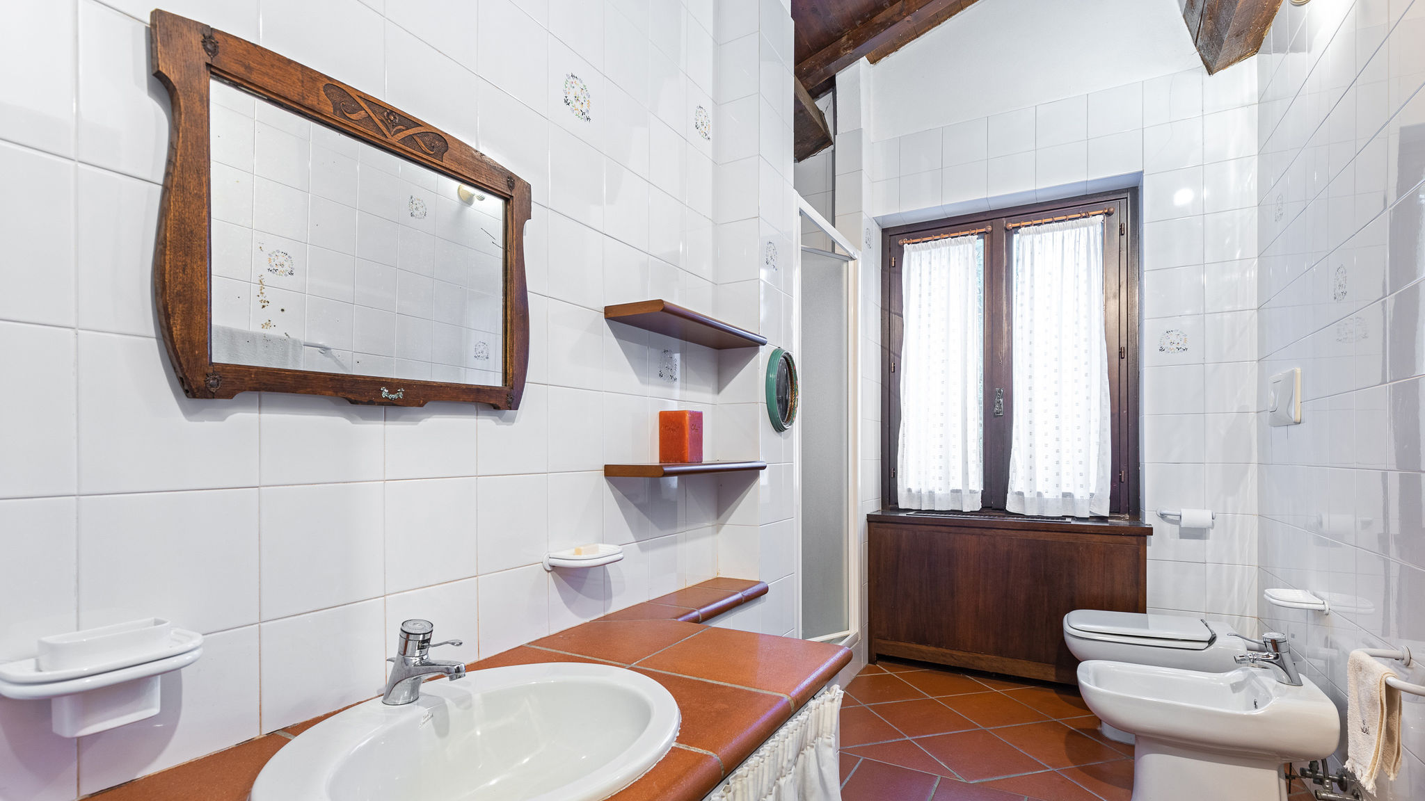 Italianway Fontanile Tenuta Contessa Chiara 17