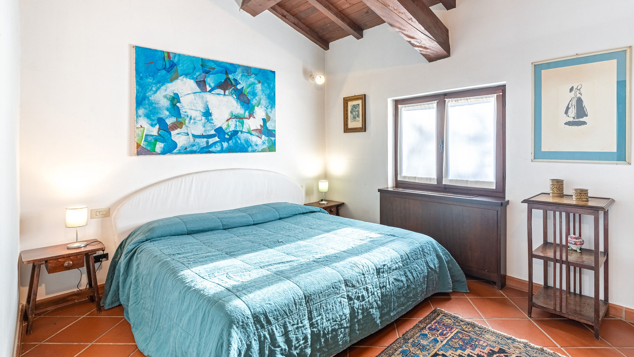 Italianway Fontanile Tenuta Contessa Chiara 17