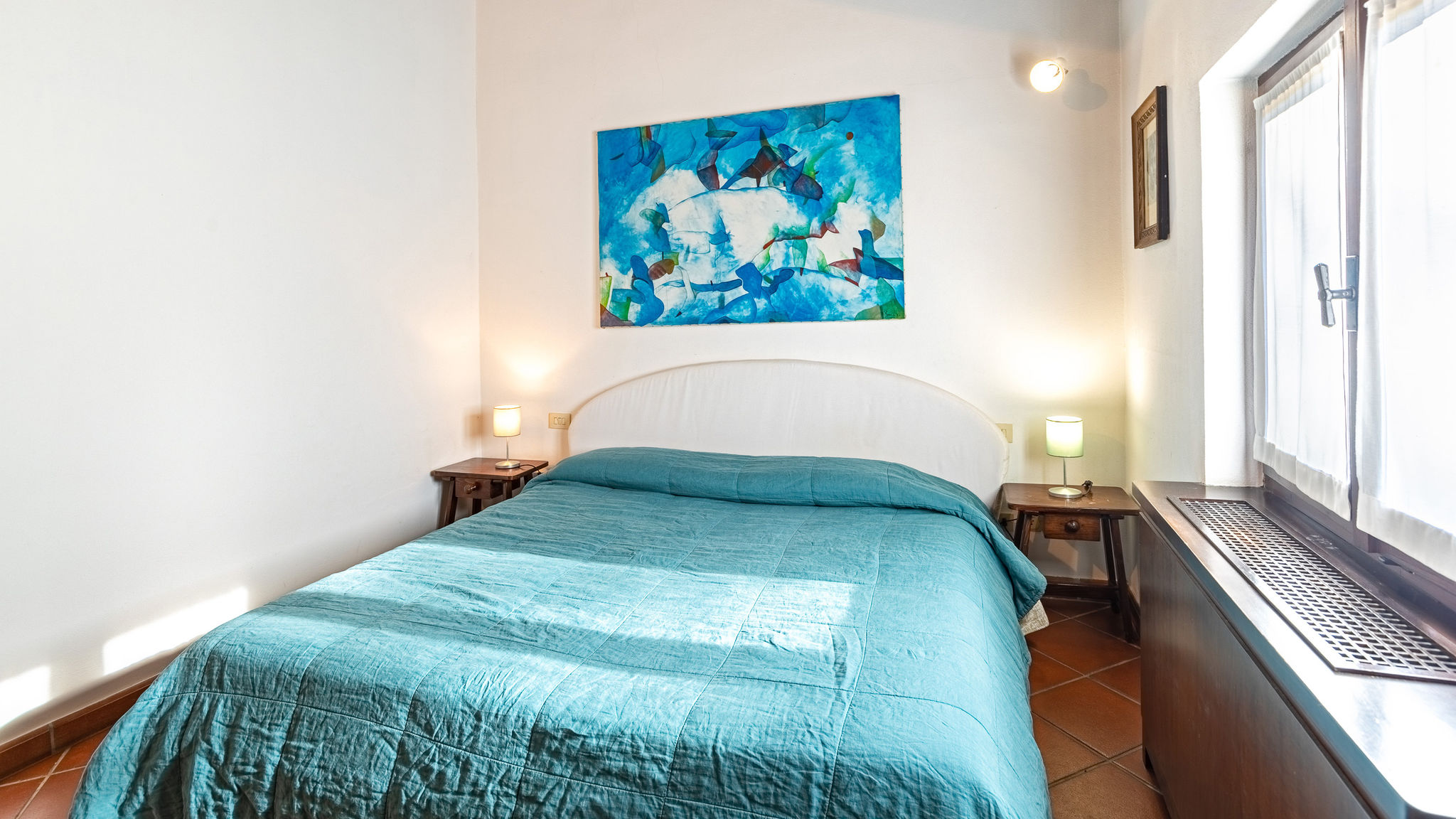 Italianway Fontanile Tenuta Contessa Chiara 17
