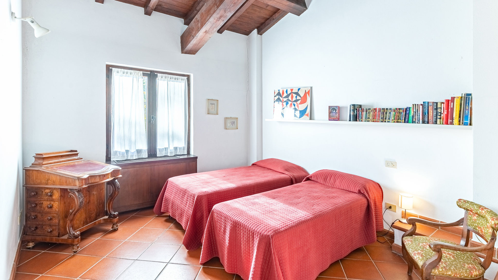 Italianway Fontanile Tenuta Contessa Chiara 17