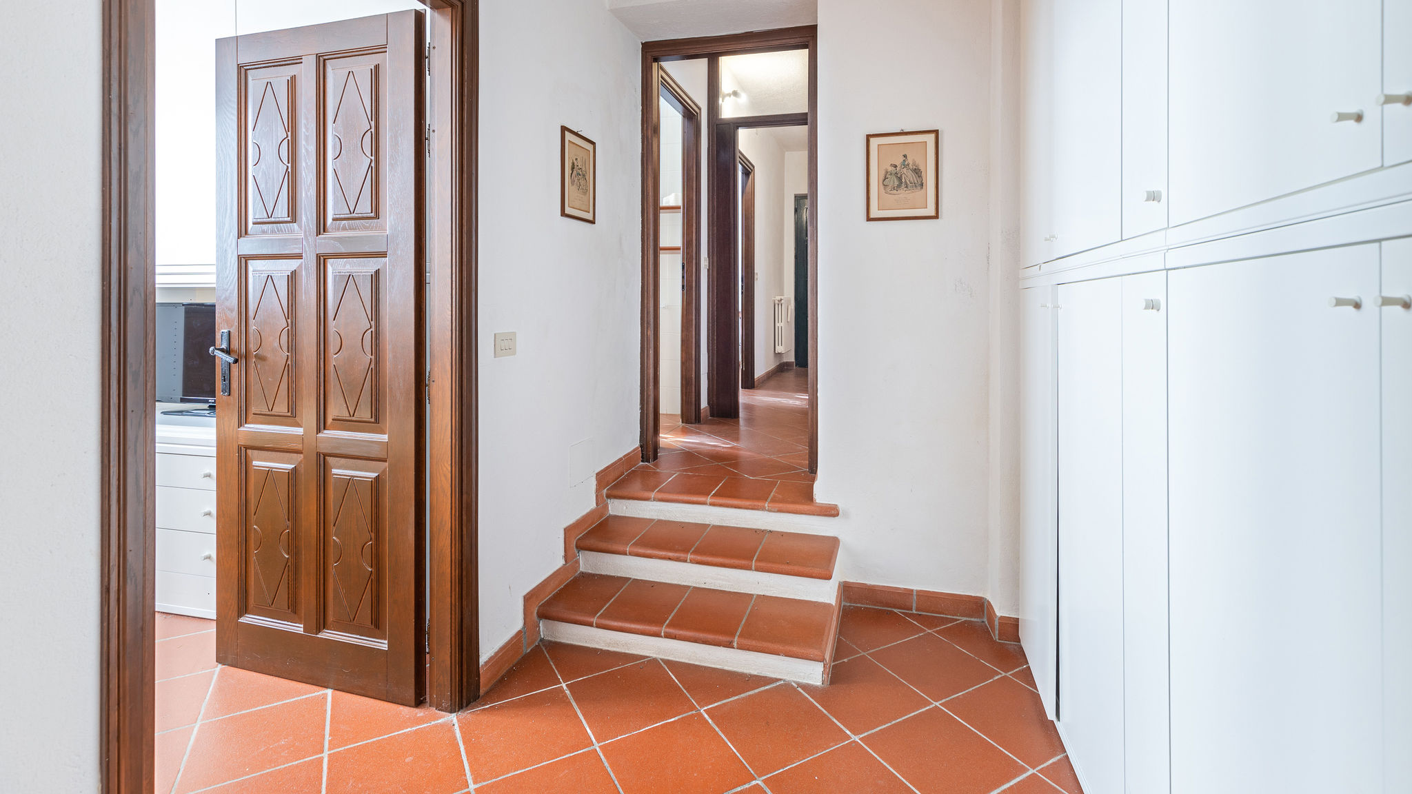 Italianway Fontanile Tenuta Contessa Chiara 17