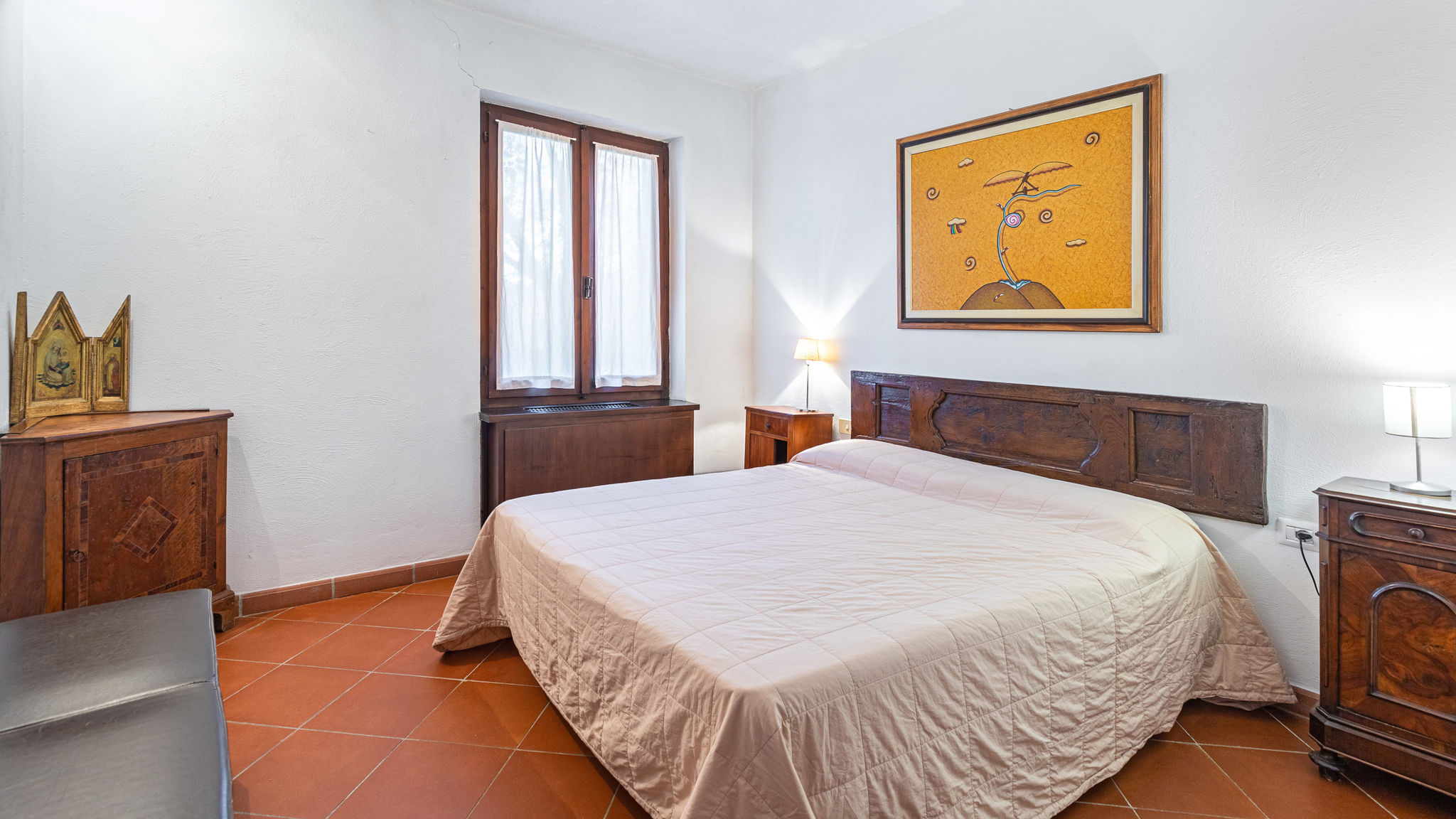Italianway Fontanile Tenuta Contessa Chiara 17