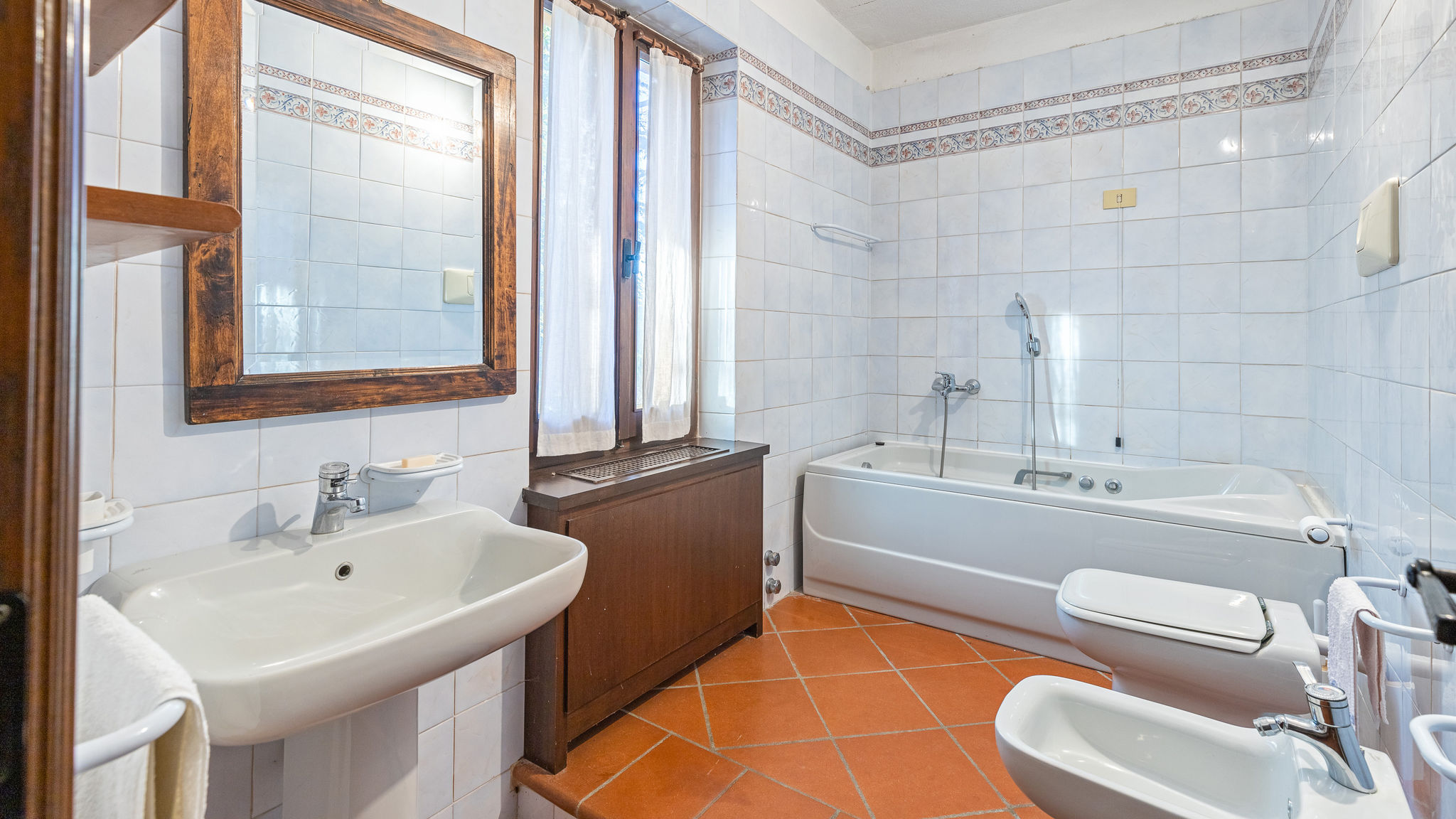 Italianway Fontanile Tenuta Contessa Chiara 17
