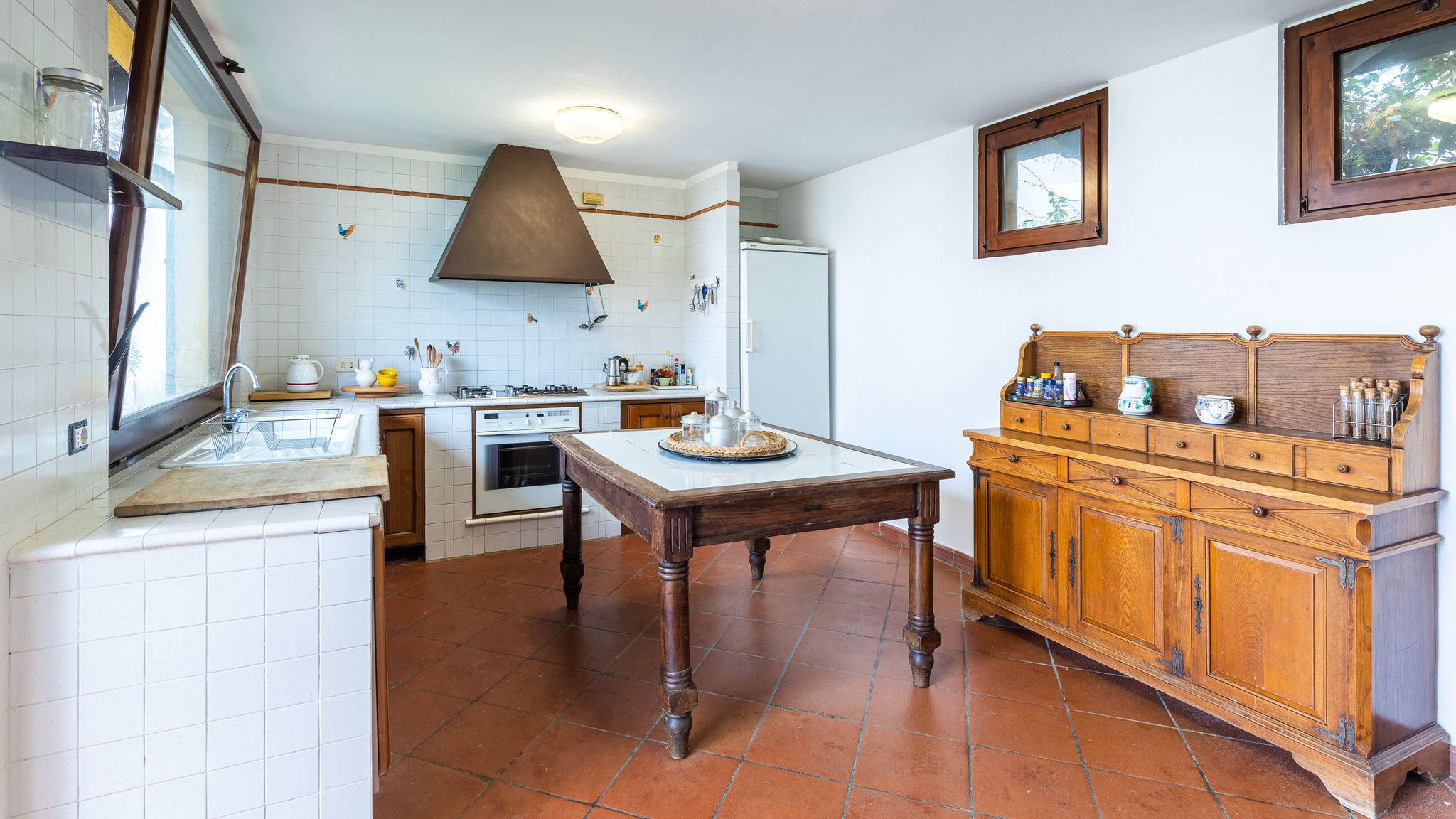 Italianway Fontanile Tenuta Contessa Chiara 17