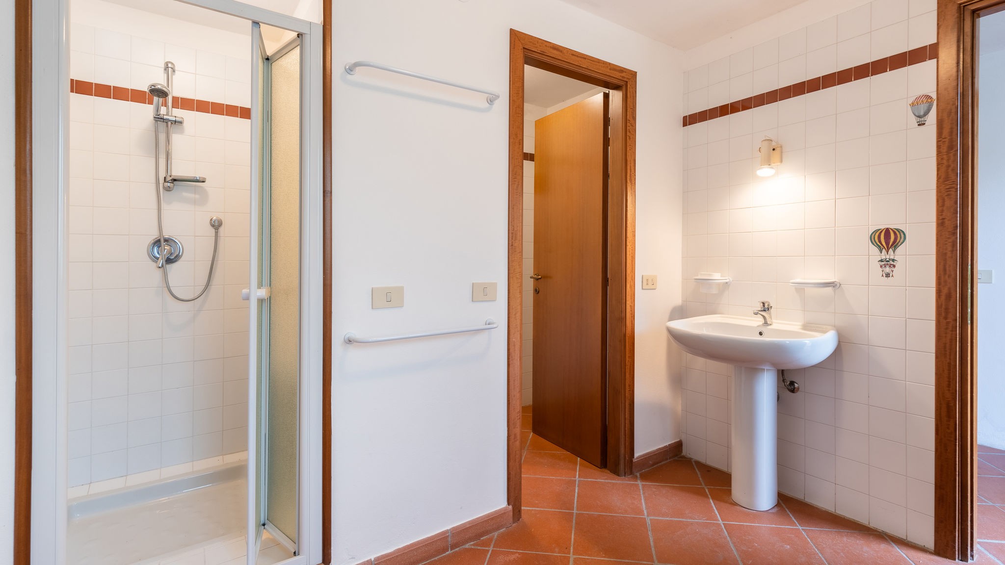 Italianway Fontanile Tenuta Contessa Chiara 17