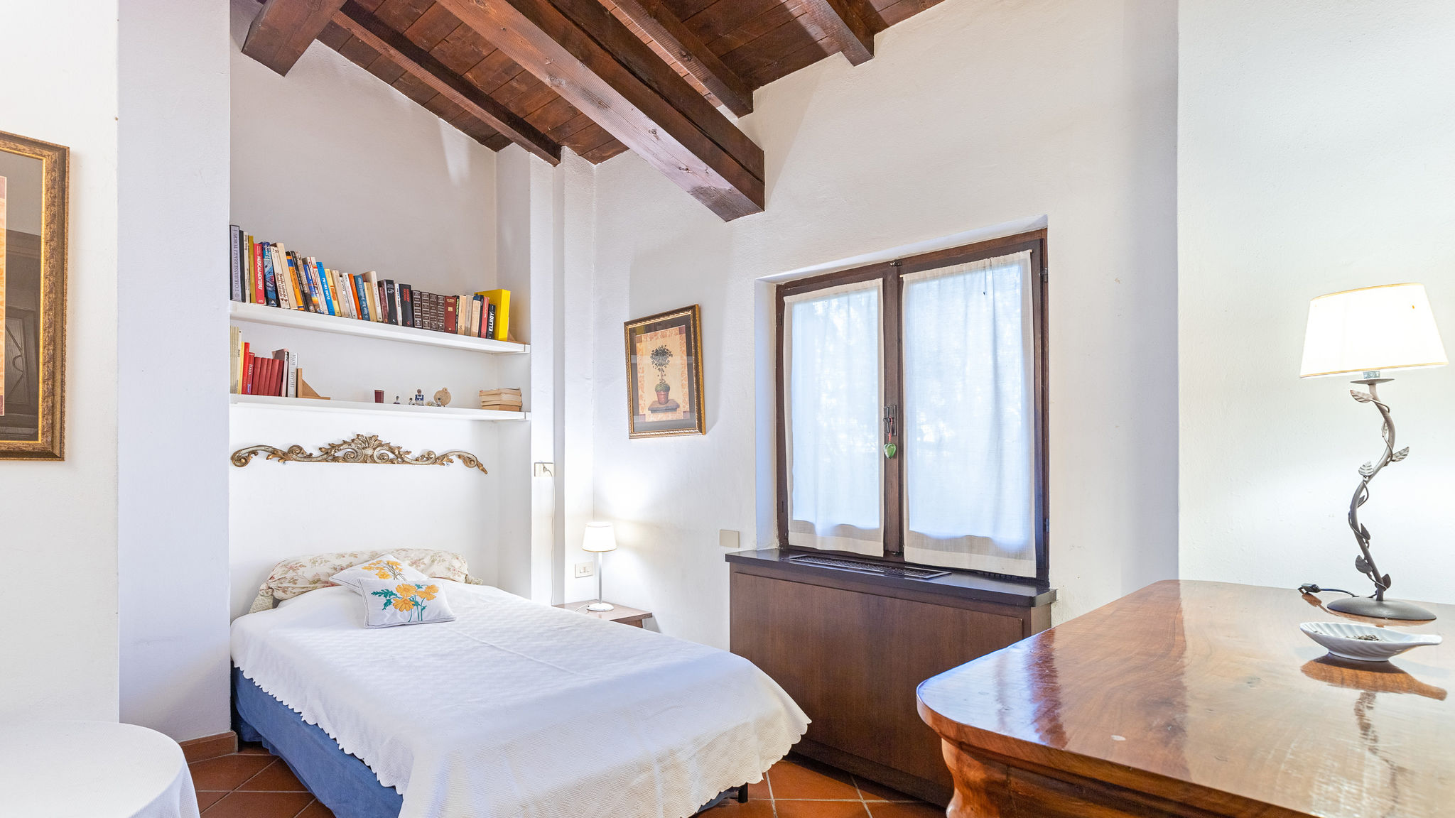 Italianway Fontanile Tenuta Contessa Chiara 17