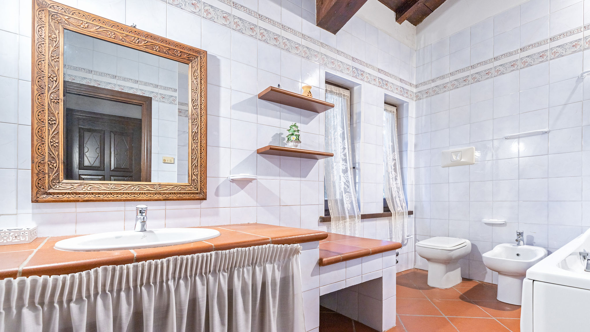Italianway Fontanile Tenuta Contessa Chiara 17