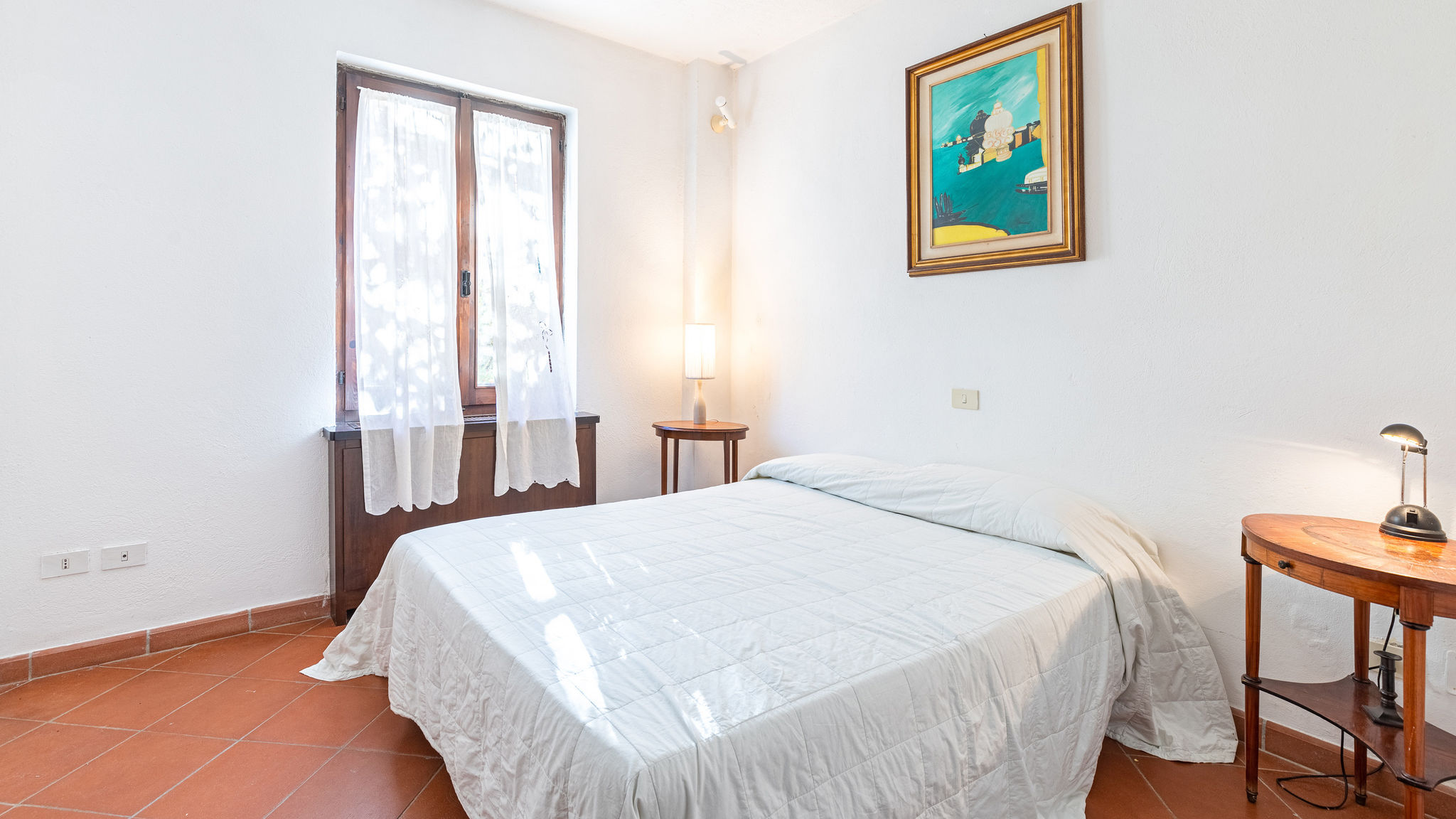 Italianway Fontanile Tenuta Contessa Chiara 17