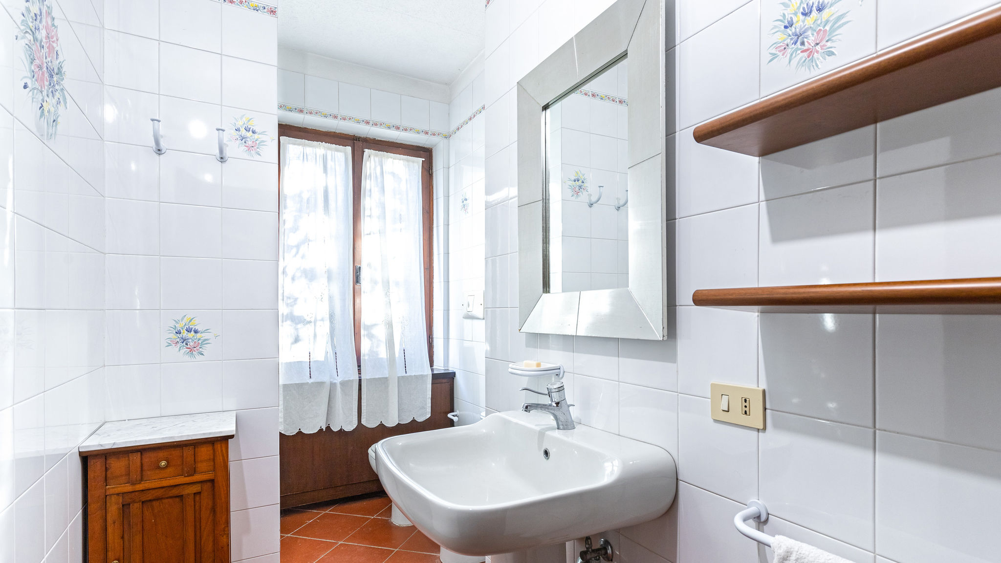 Italianway Fontanile Tenuta Contessa Chiara 17