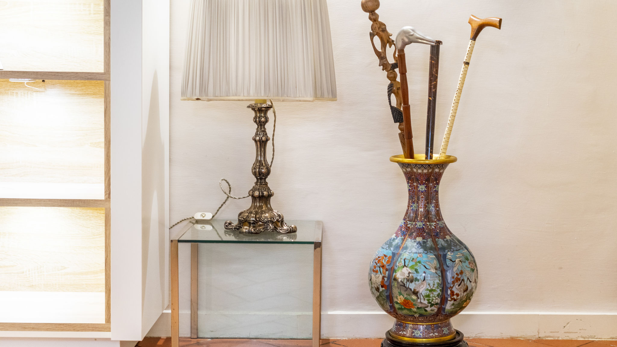 Italianway Firenze Borgo San Jacopo