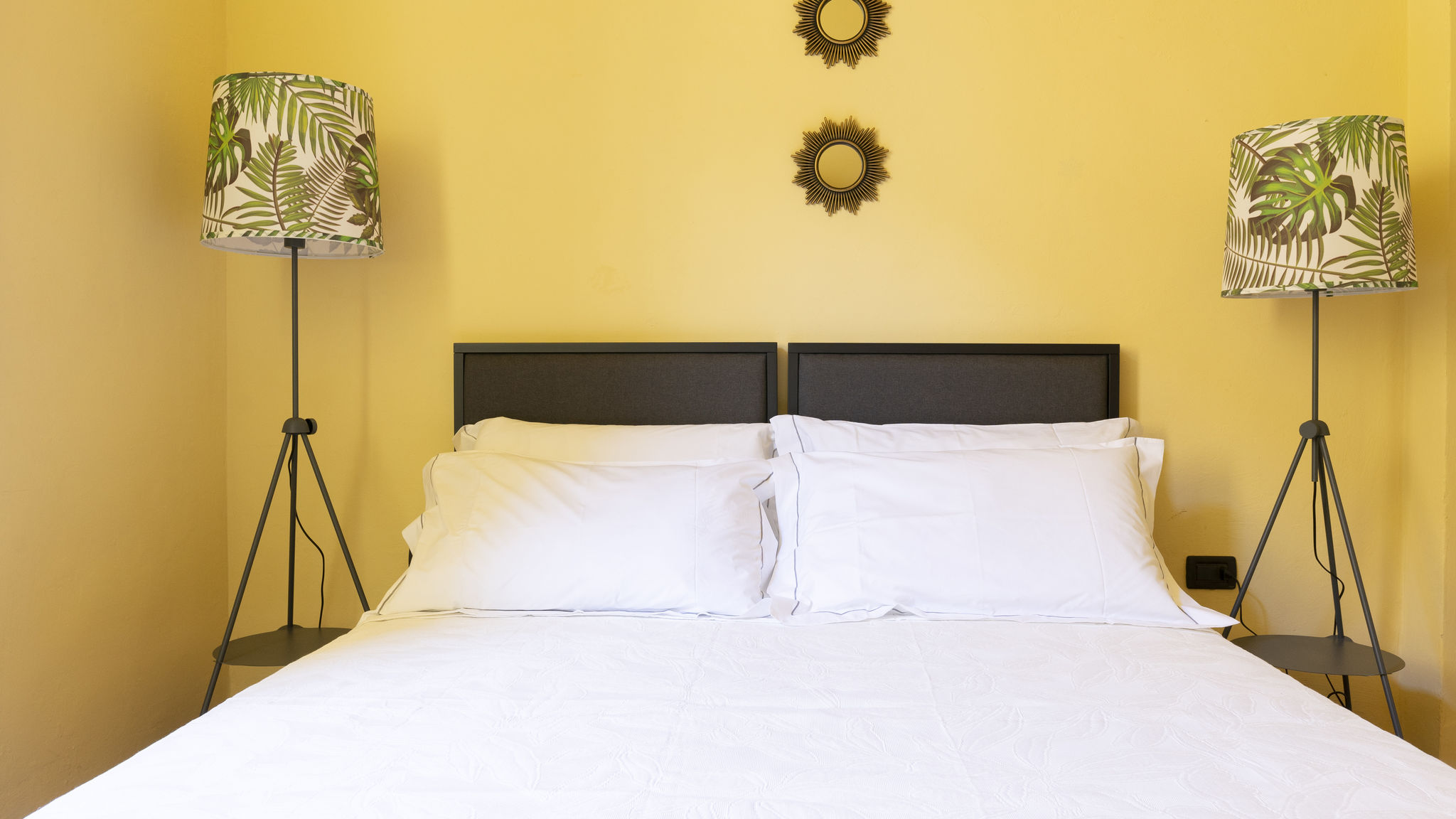 Italianway Firenze Verdi 11