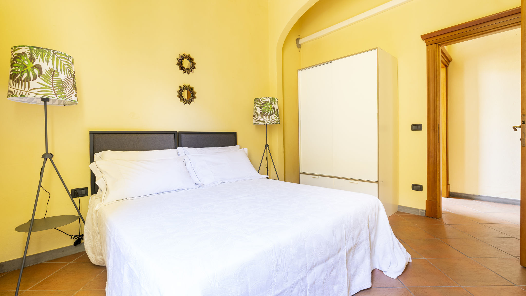 Italianway Firenze Verdi 11