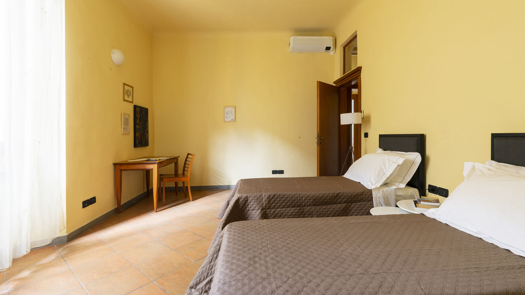 Italianway Firenze Verdi 11