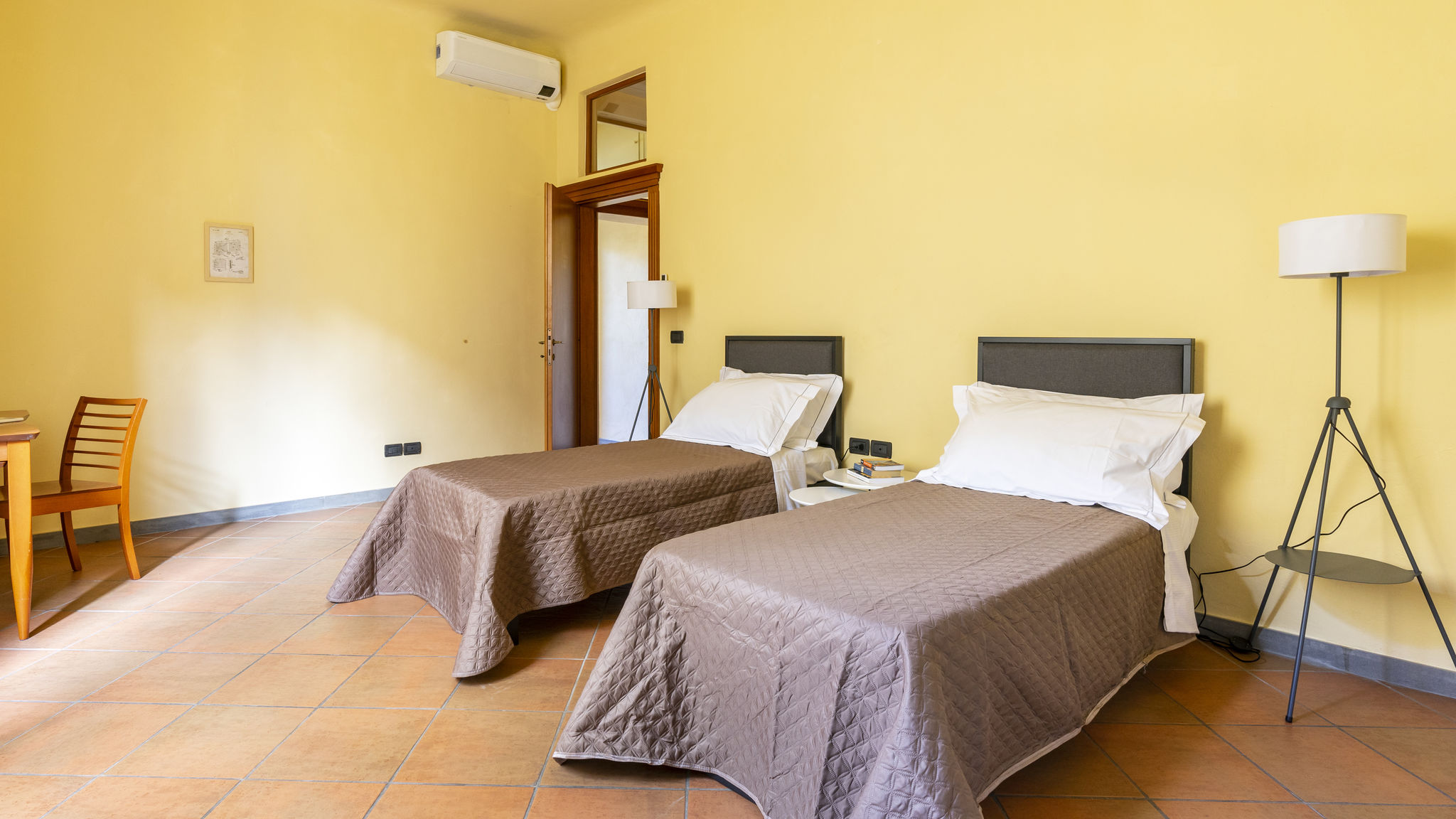 Italianway Firenze Verdi 11