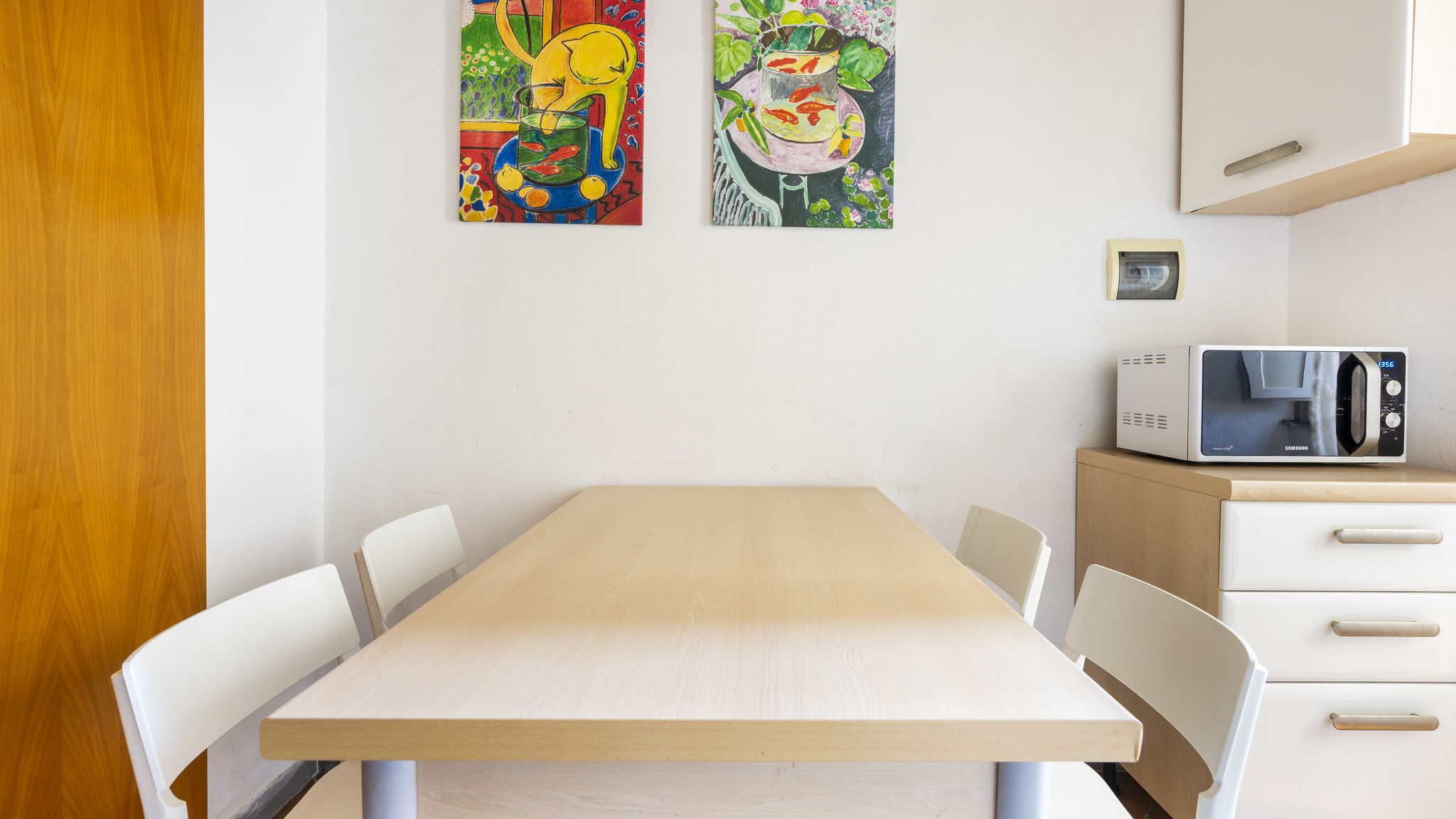 Italianway Firenze Verdi 11