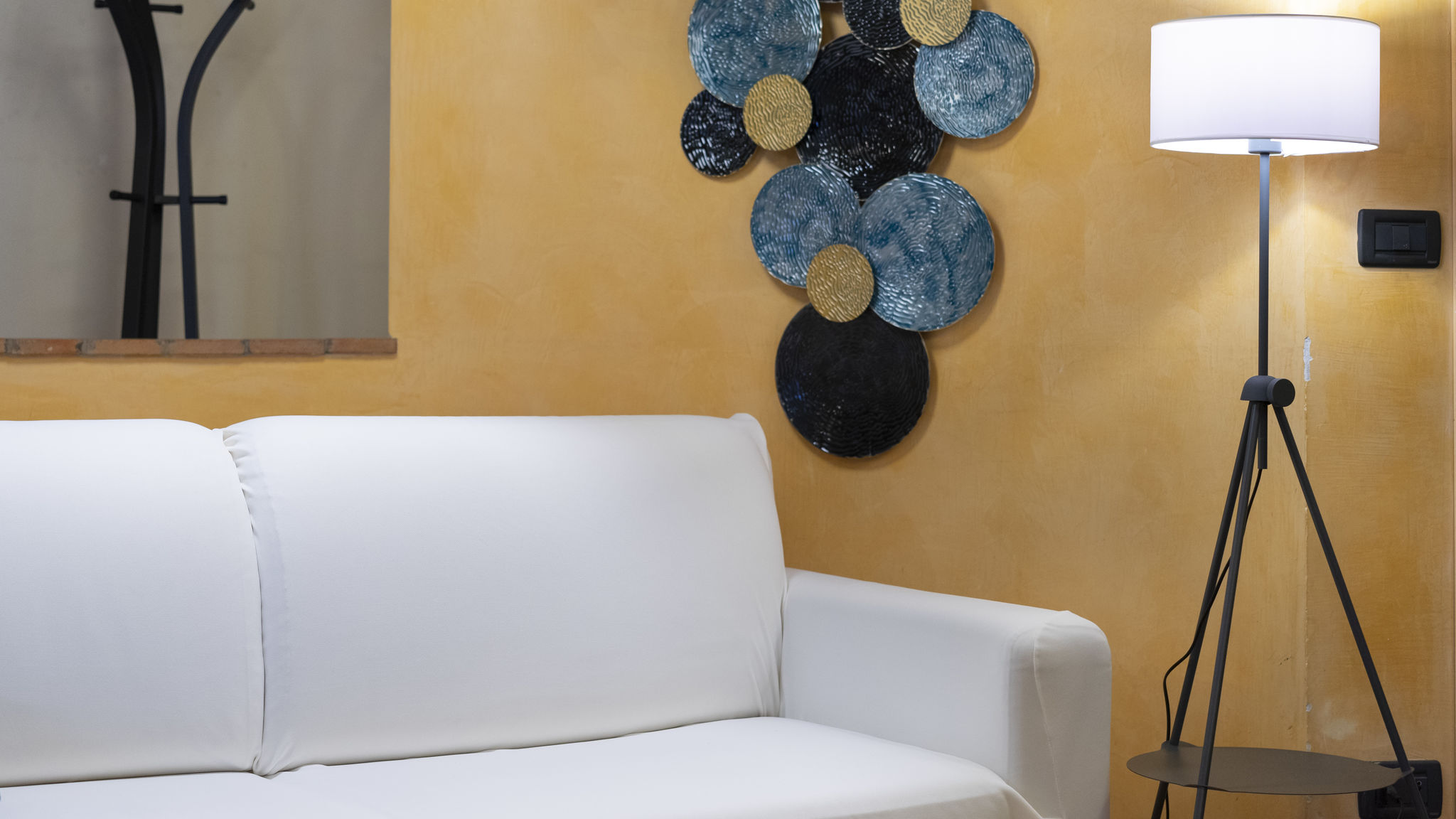 Italianway Firenze Verdi 11