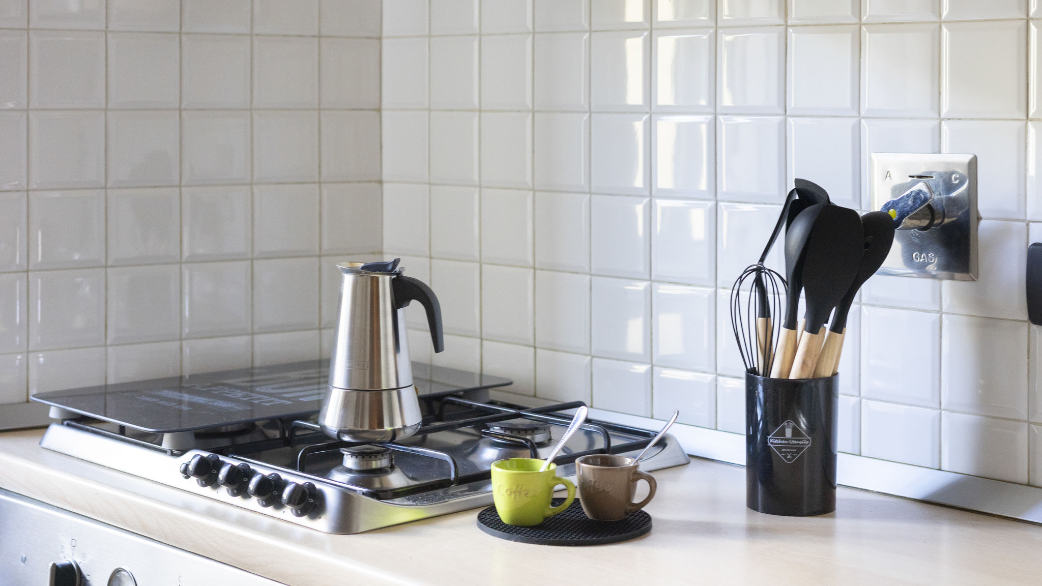 Italianway Firenze Verdi 11