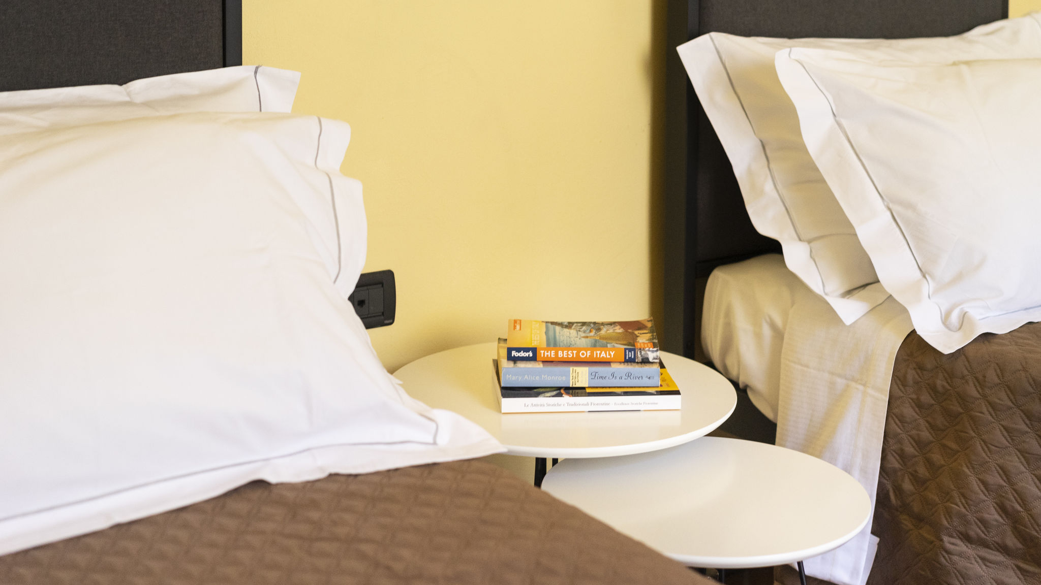 Italianway Firenze Verdi 11